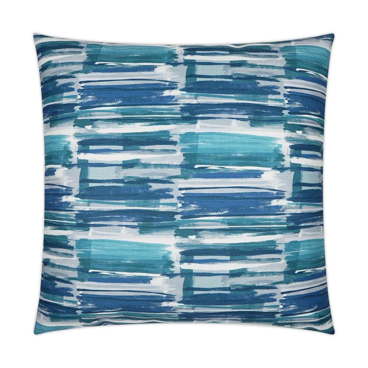 Bellamy Pillow - Remutear