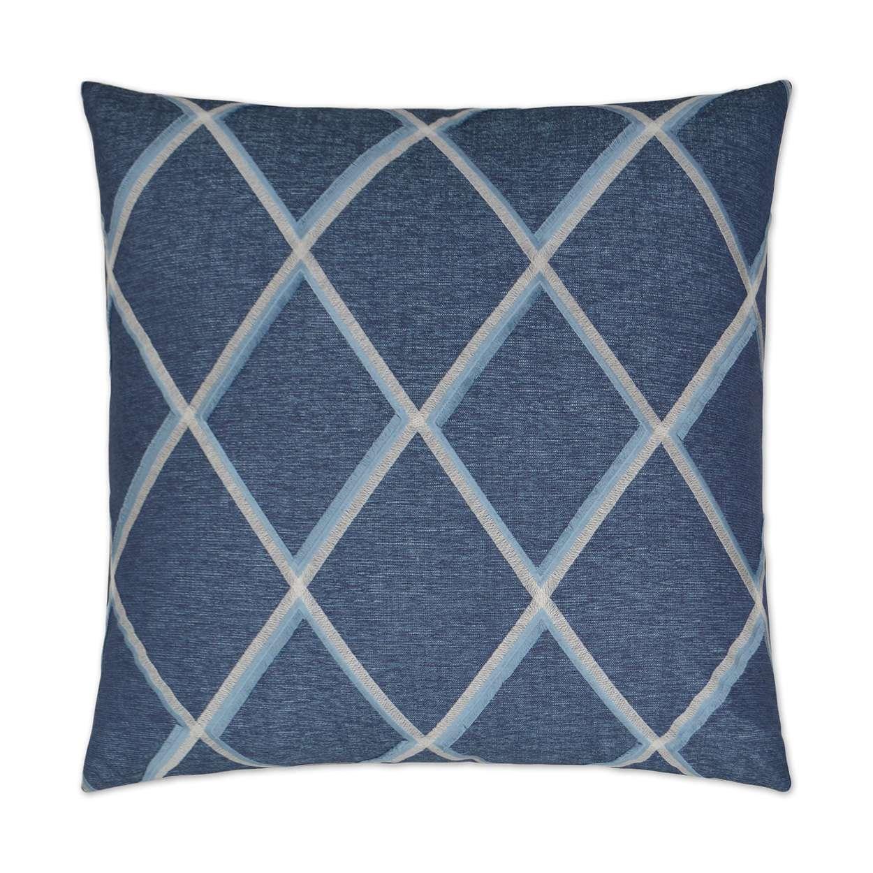 Markham Pillow - Remutear