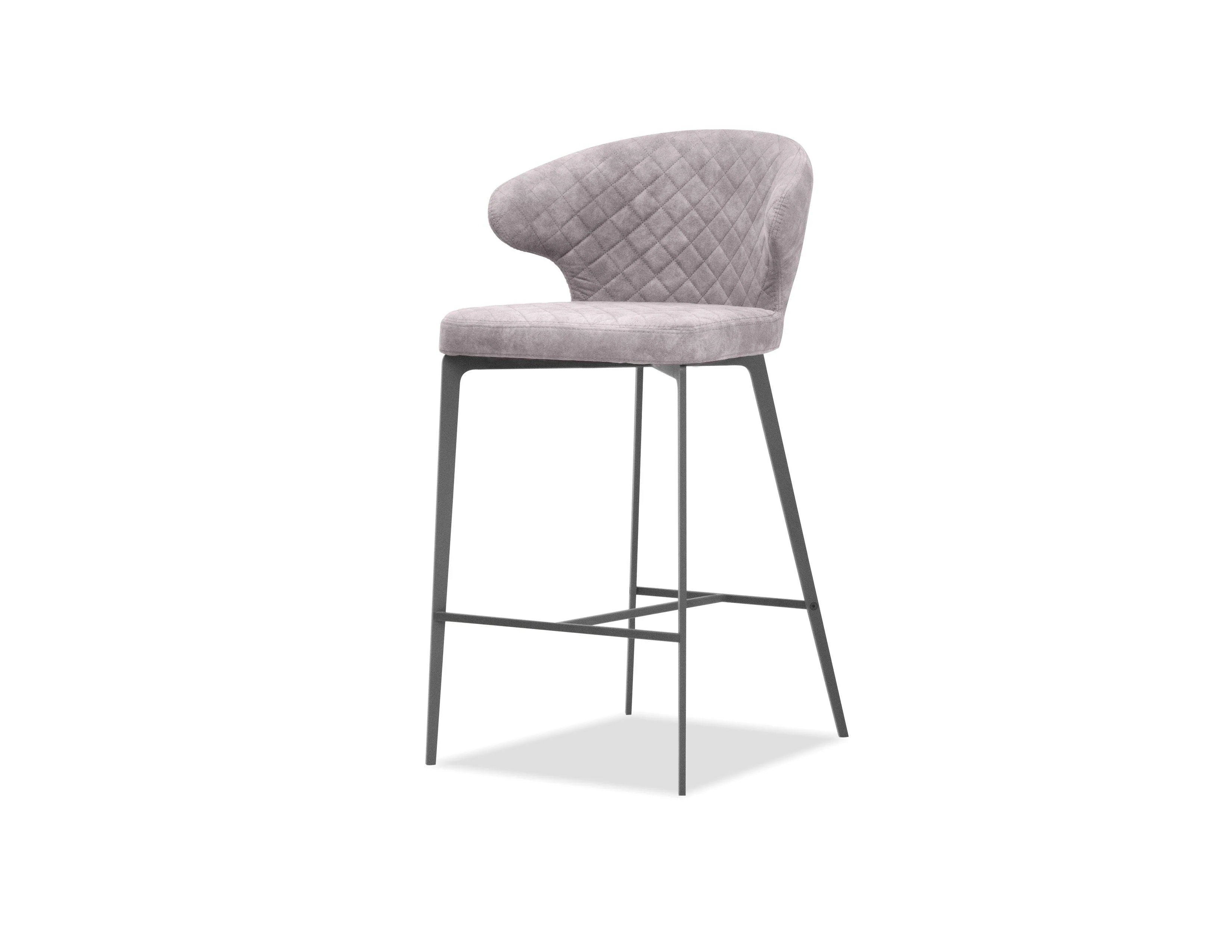 HUG Counter Stool - Remutear