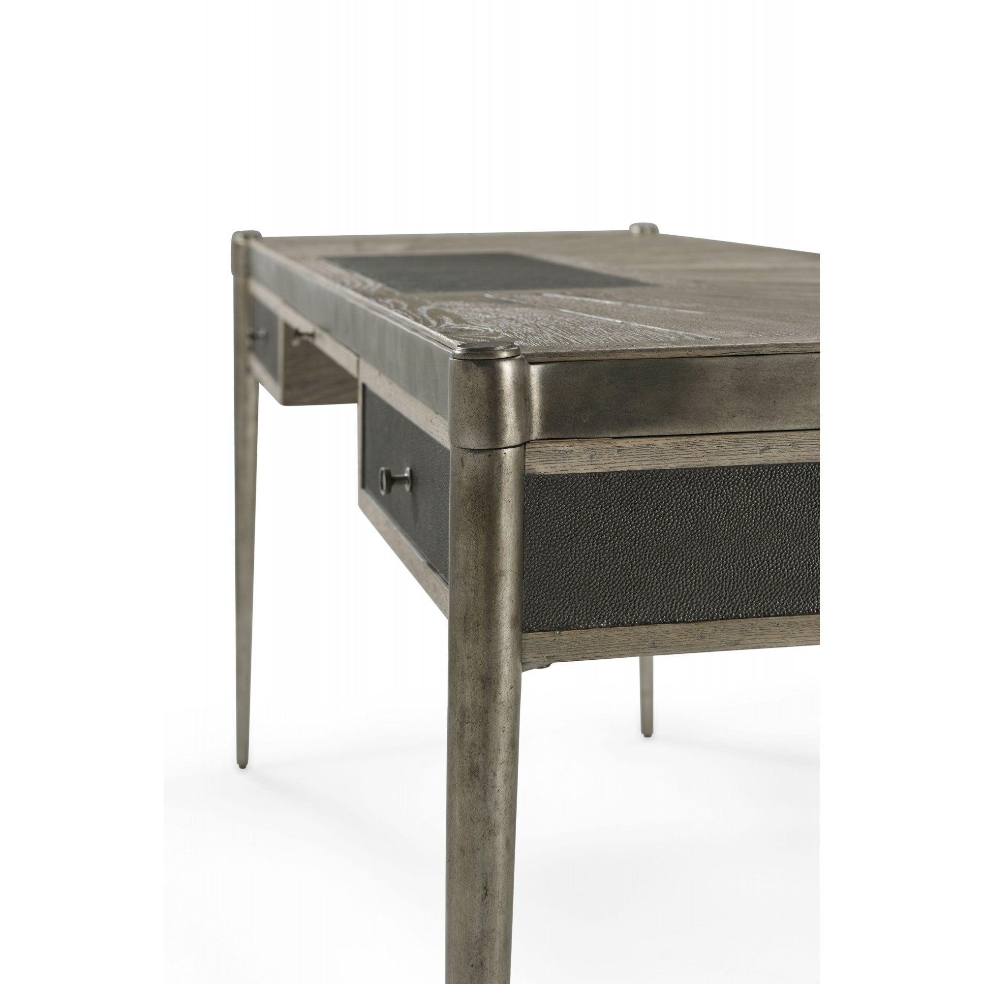 Thought Writing Table - Remutear