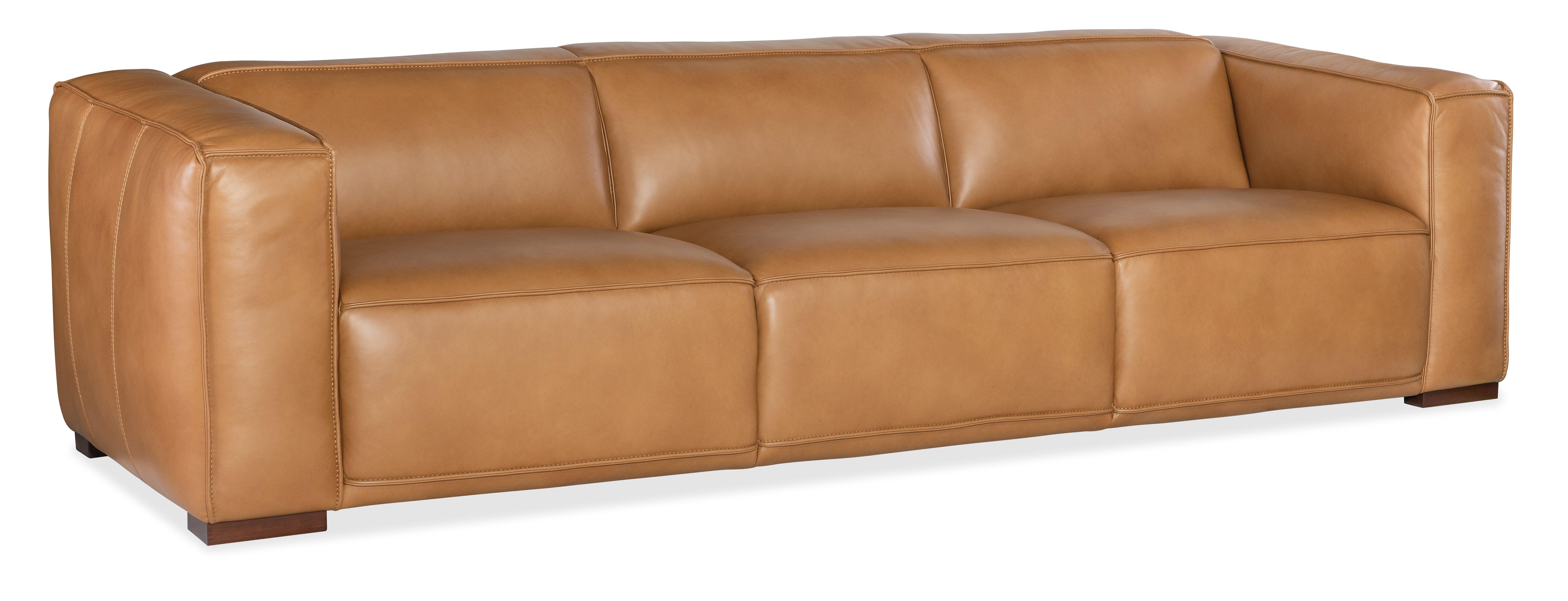 Maria Sofa 3-Seat - Remutear