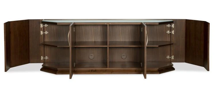 Compositions Credenza - Remutear