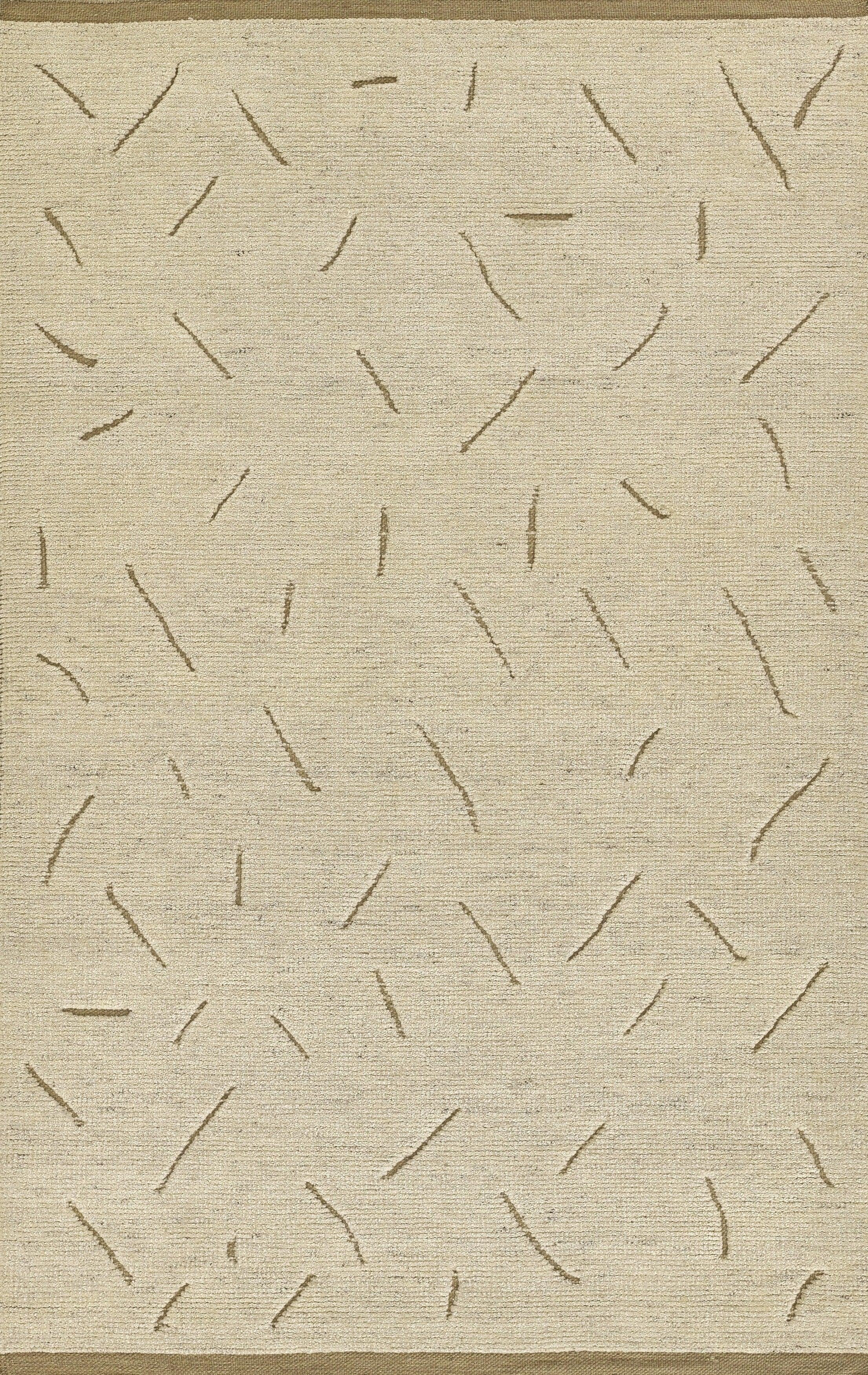 Delbar 2 Rug - Remutear