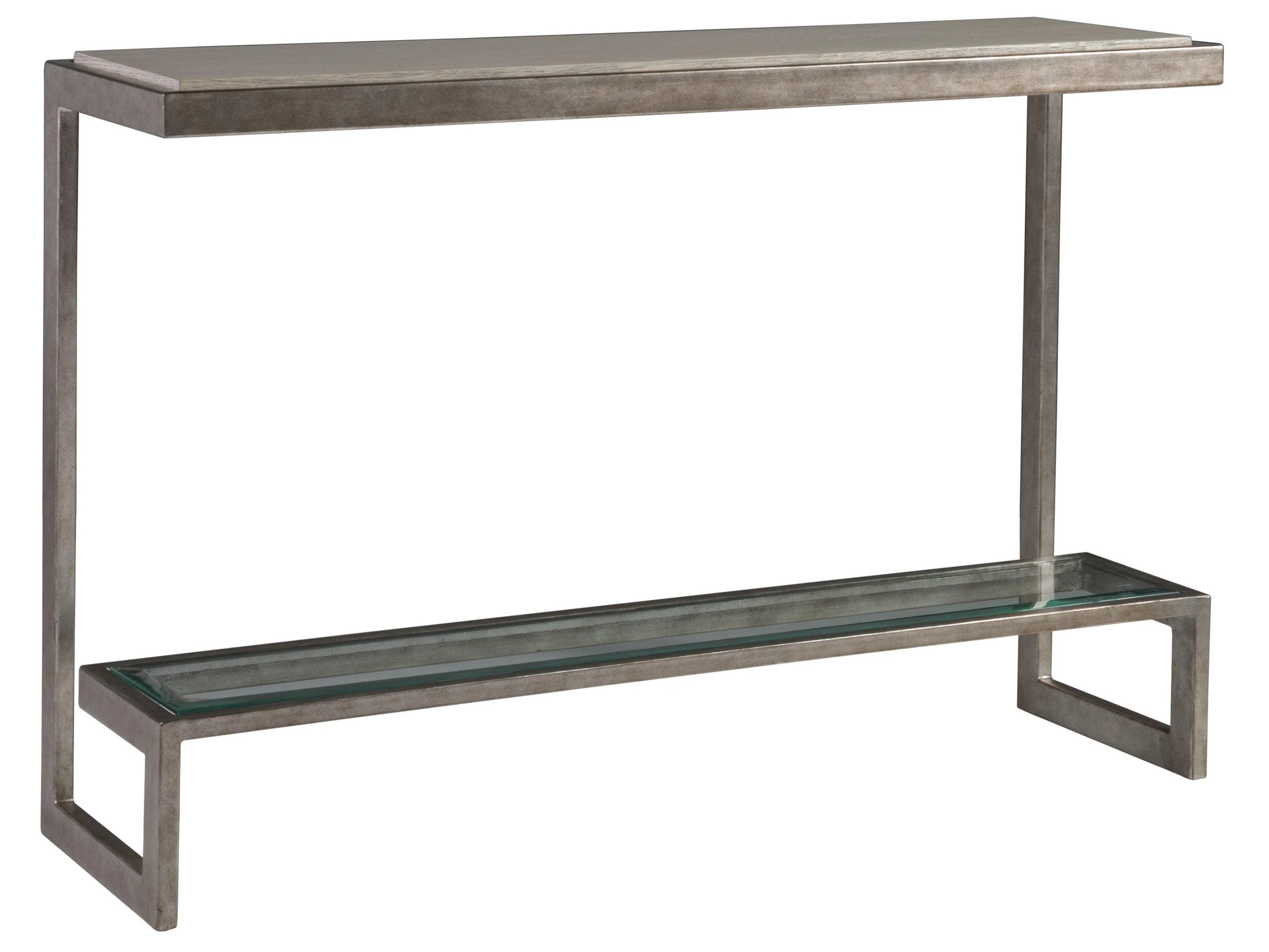 Signature Designs Soiree Console - Remutear