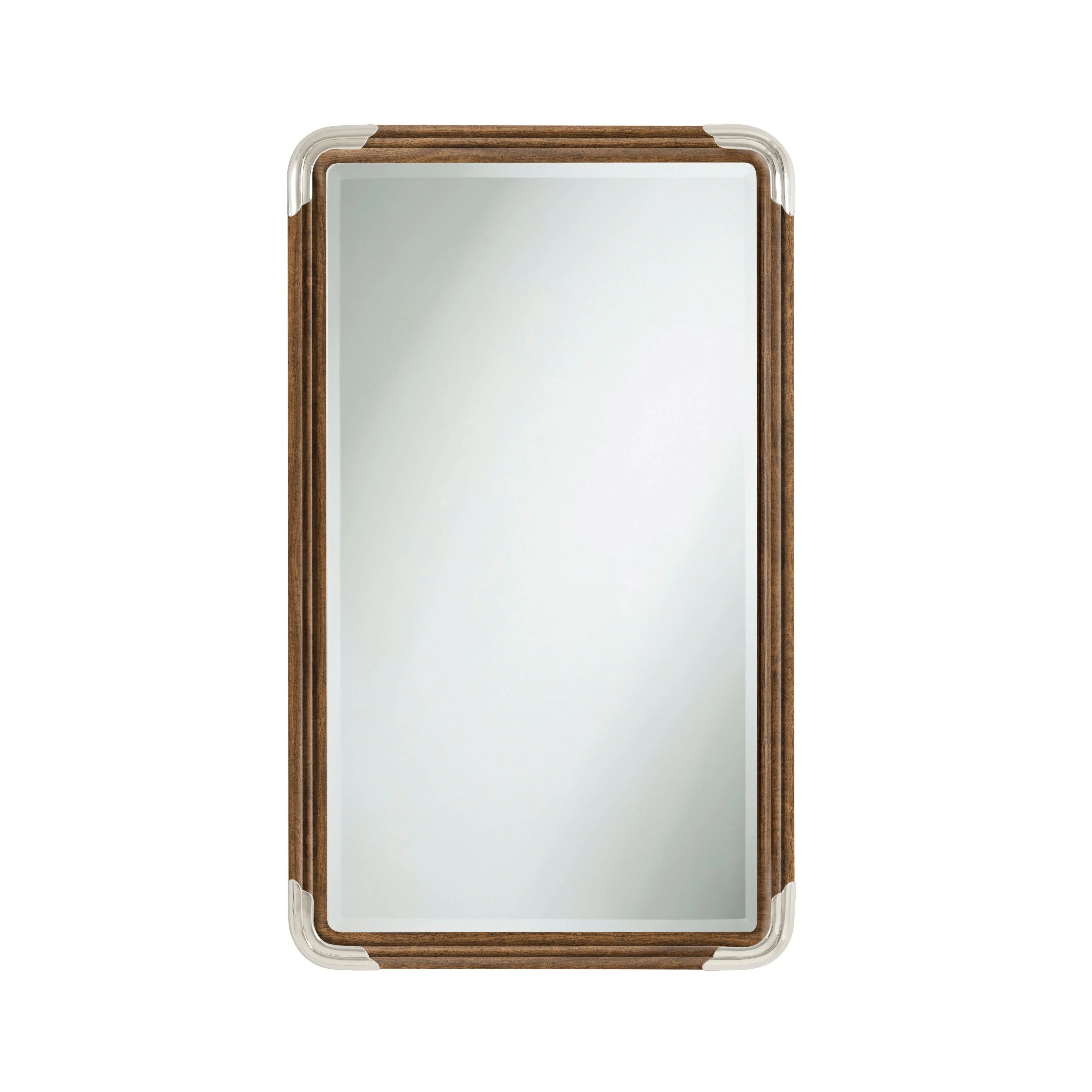 Dorchester Mirror IV - Remutear