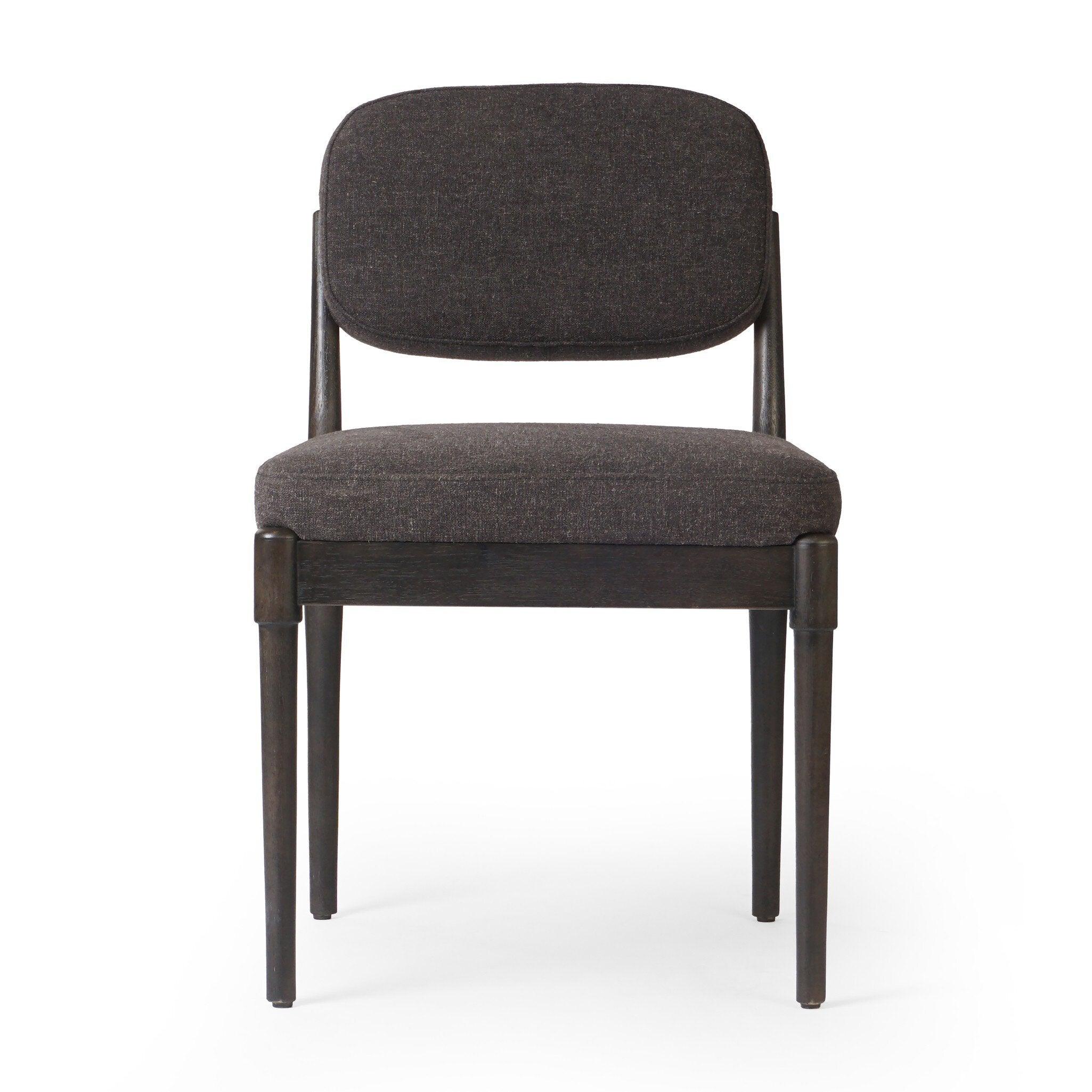 Esther Dining Chair - Remutear
