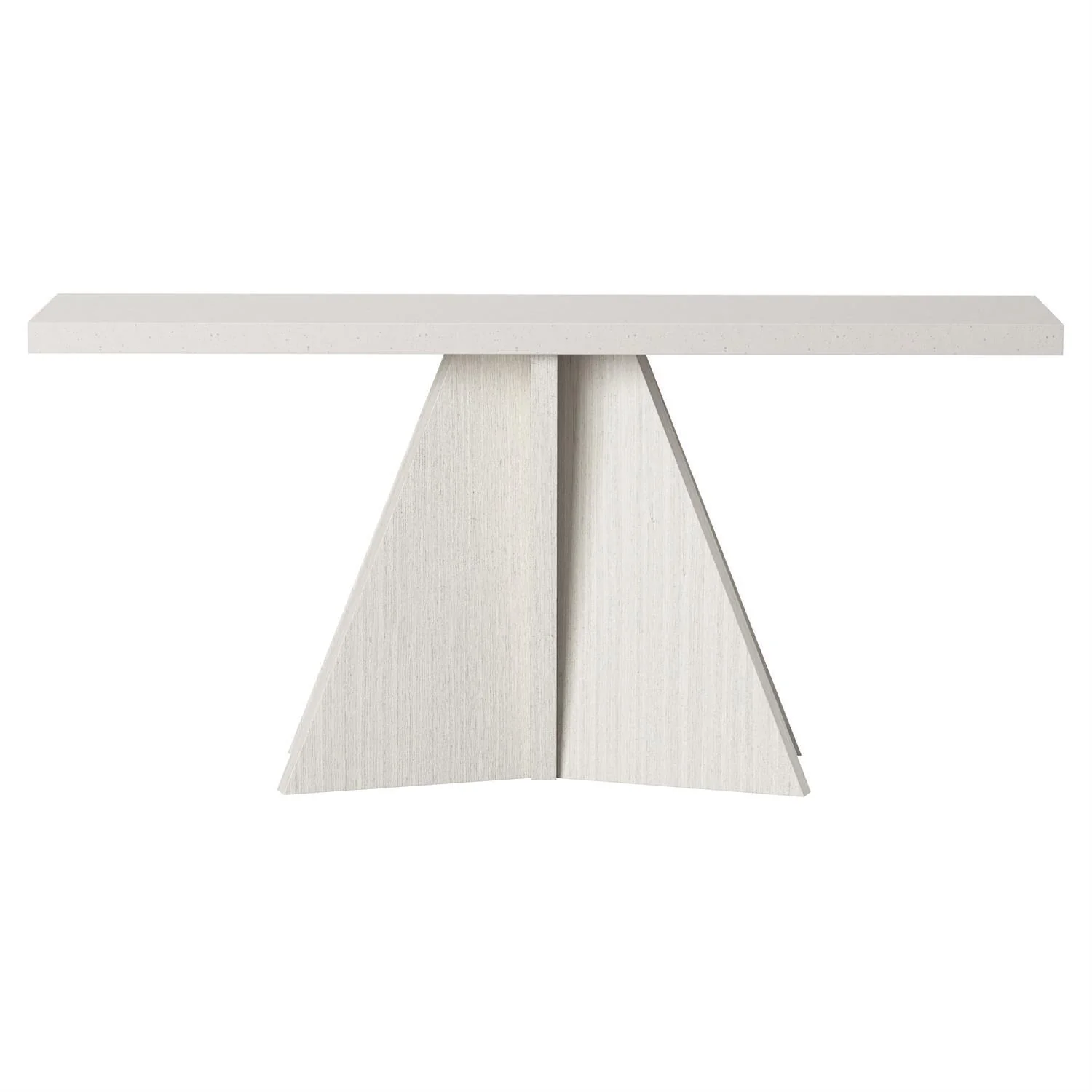 STRATUM CONSOLE TABLE - Remutear