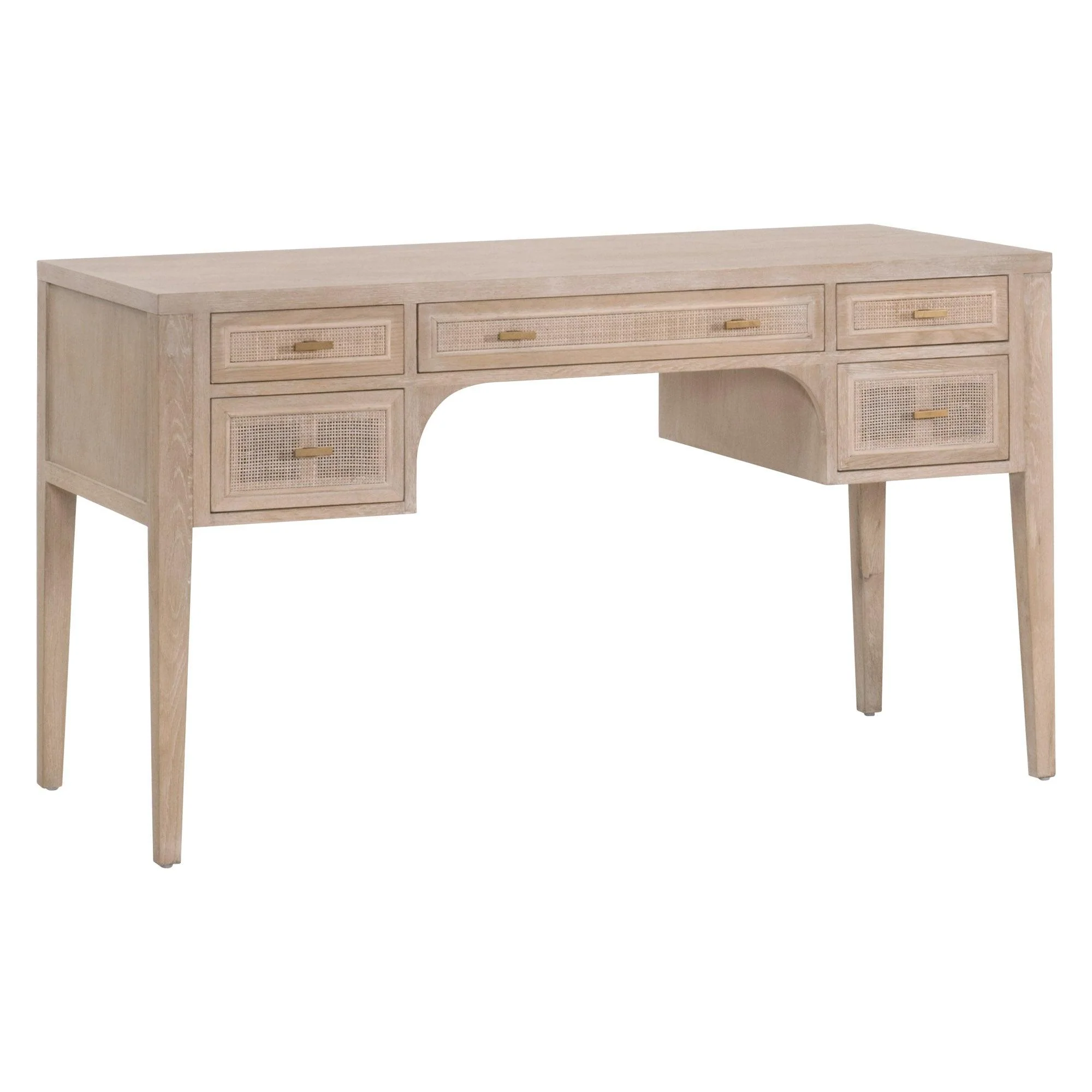 Cane Desk - Remutear