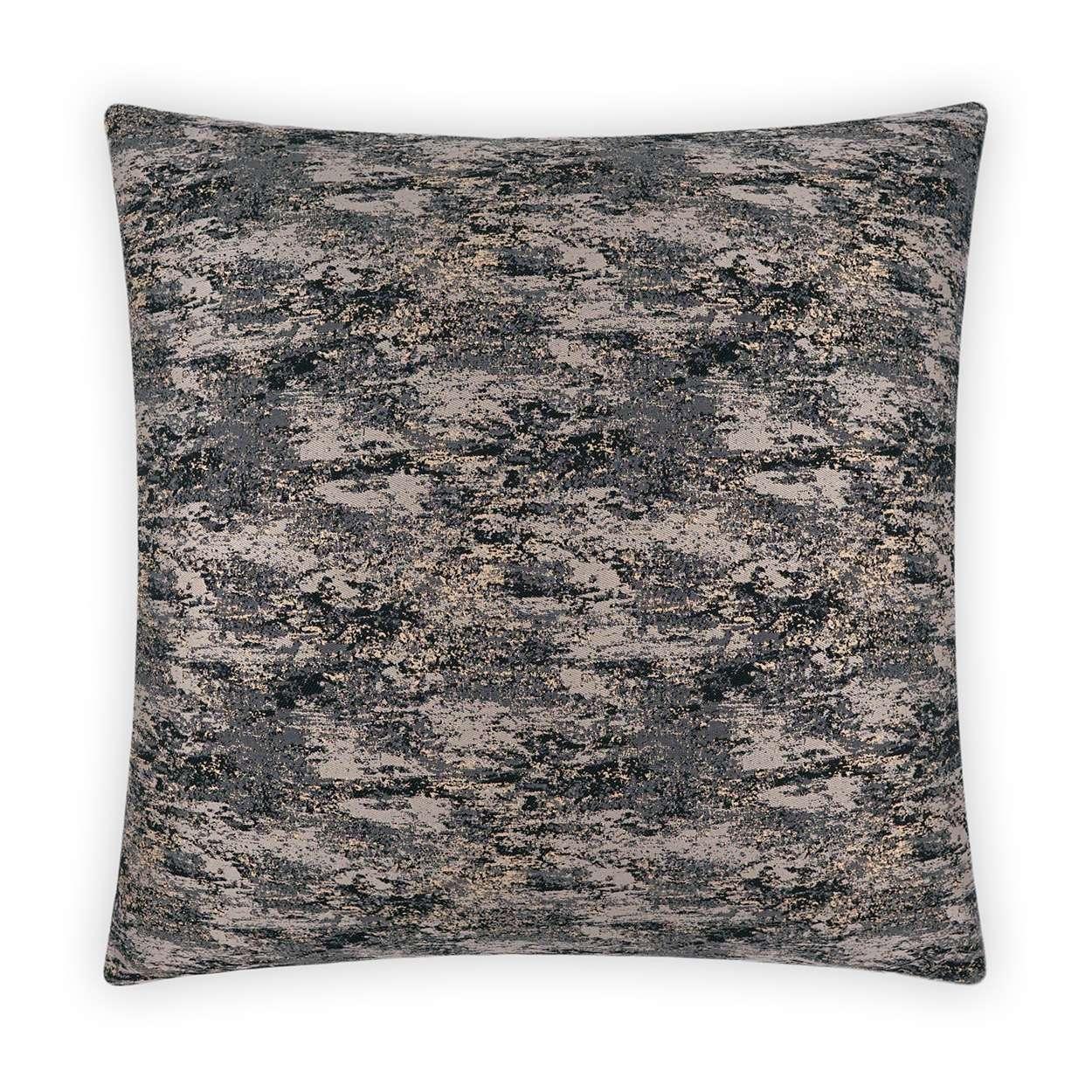 Stardust Pillow - Remutear