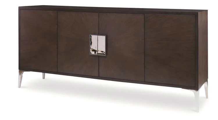 Aria Credenza - Remutear