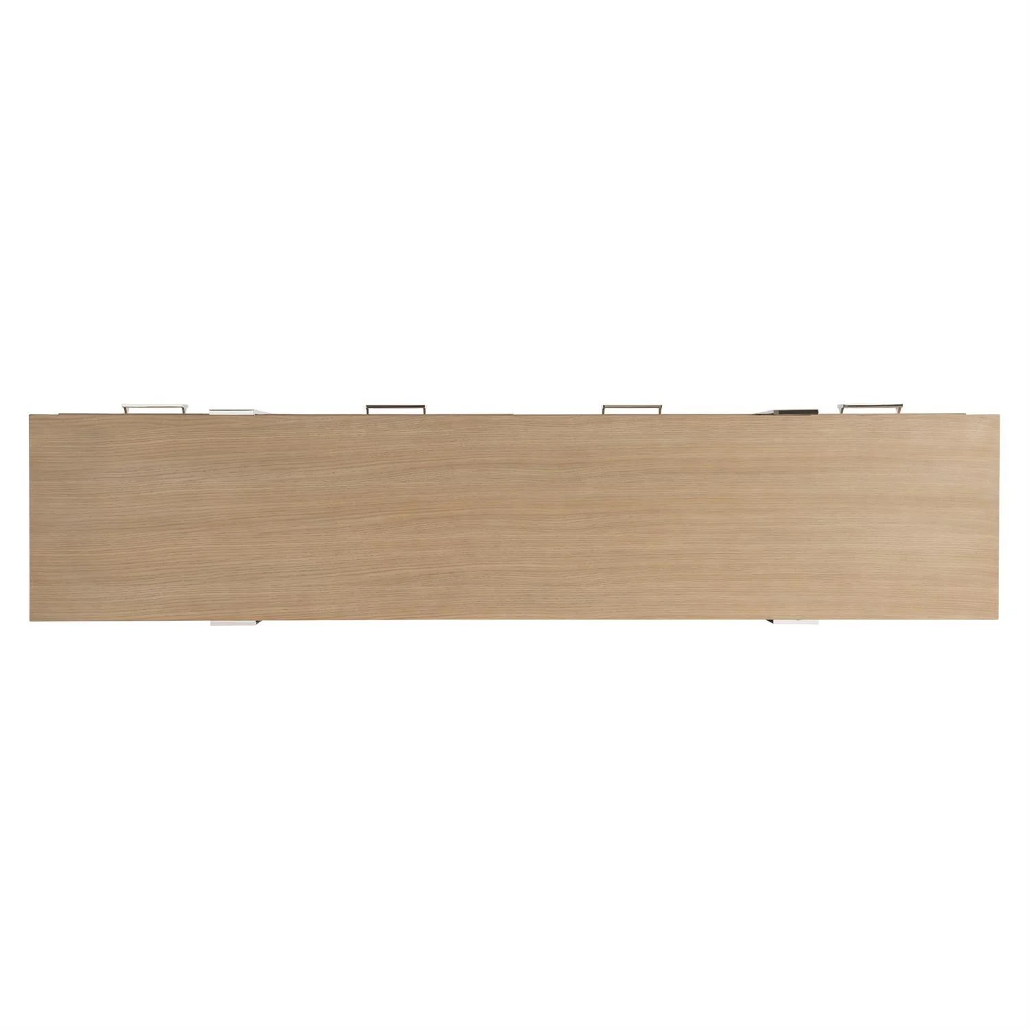 MODULUM ENTERTAINMENT CREDENZA - Remutear