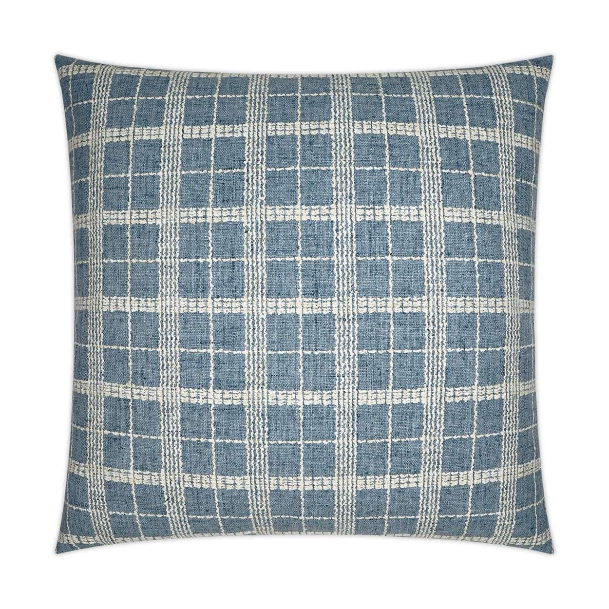 Bond Pillow - Remutear
