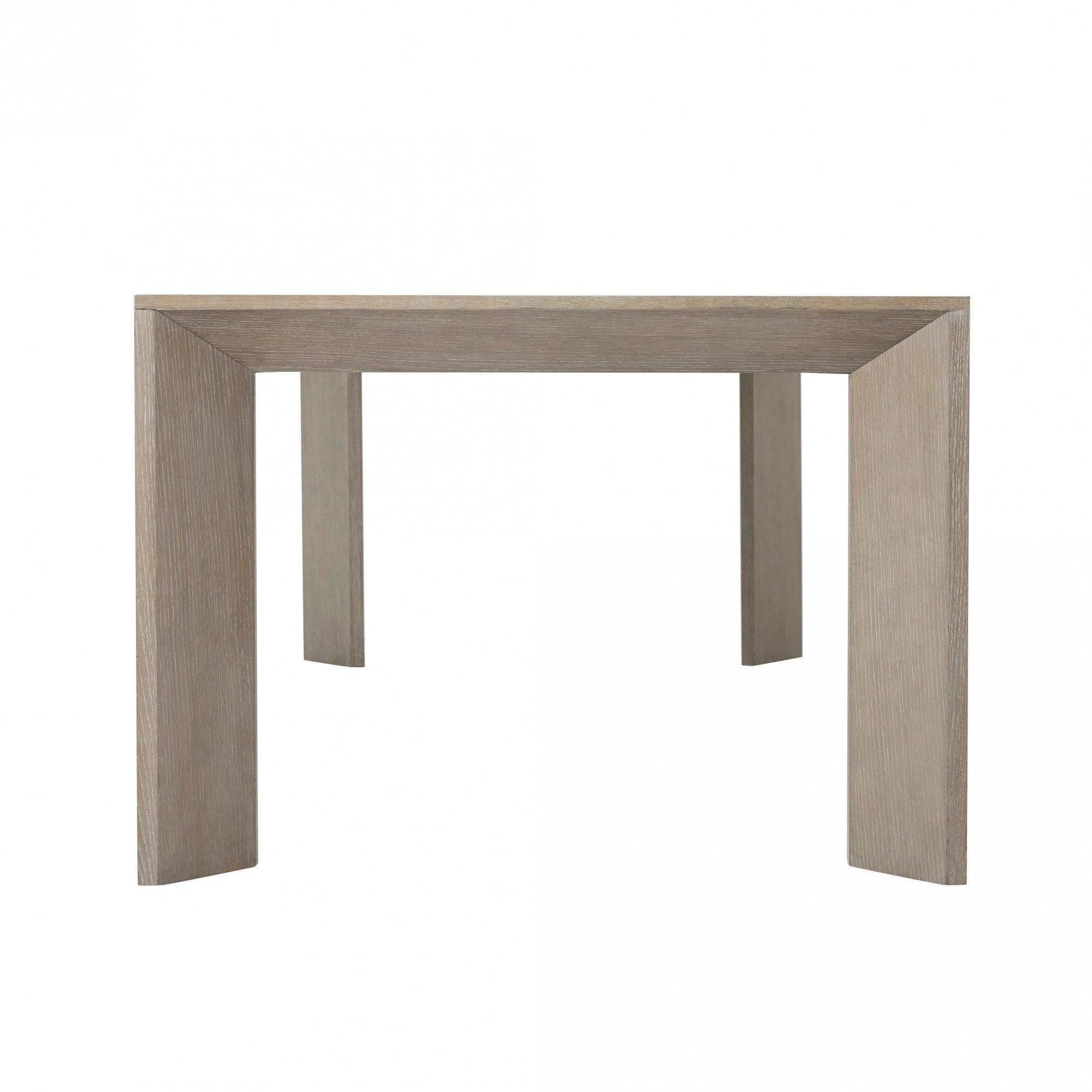 Decoto Dining Table - Remutear