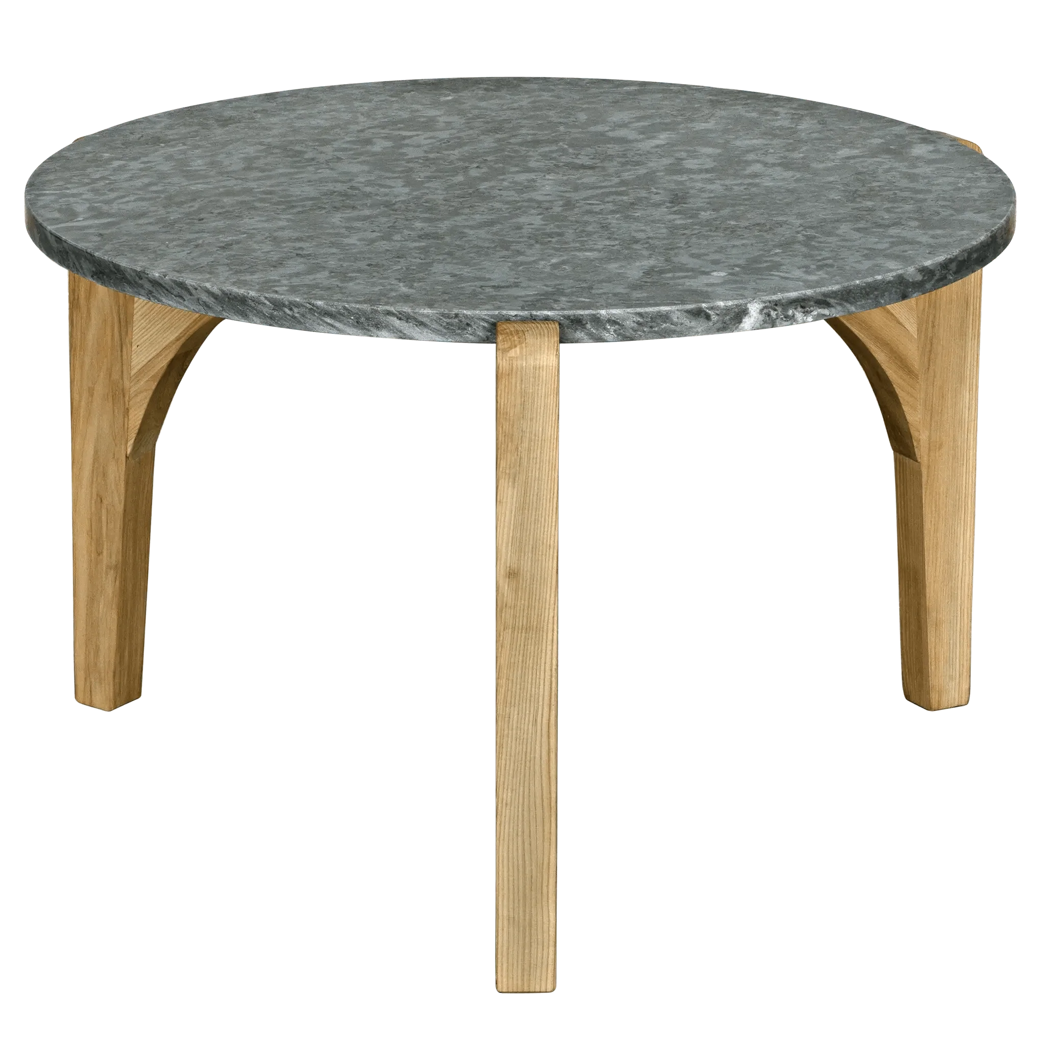 Confucius Coffee Table - Remutear
