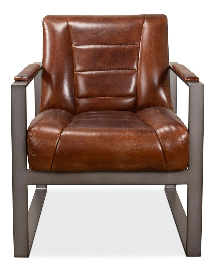Stuttgart Chair - Remutear
