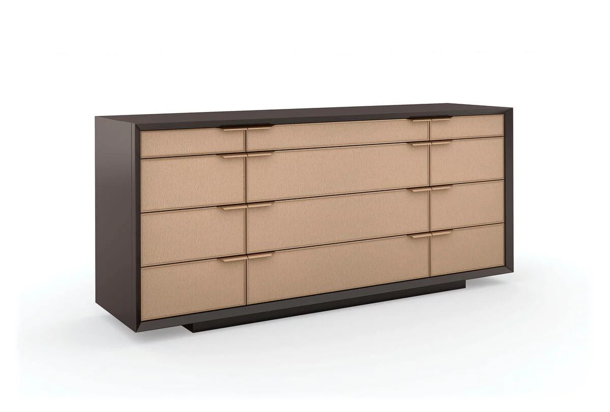 ALL WRAPPED UP DRESSER - Remutear