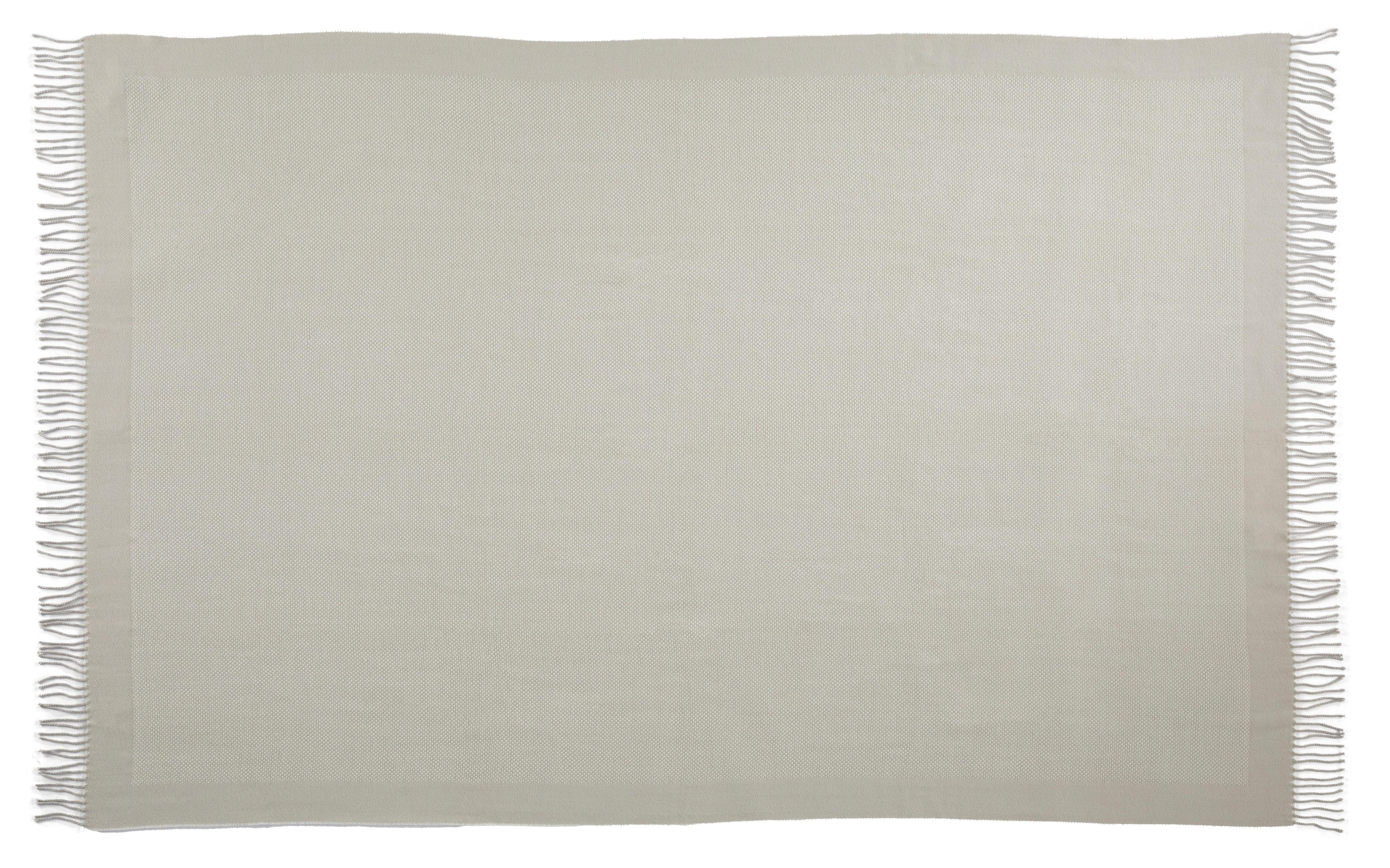 Chloe Baby Alpaca Throw - Remutear