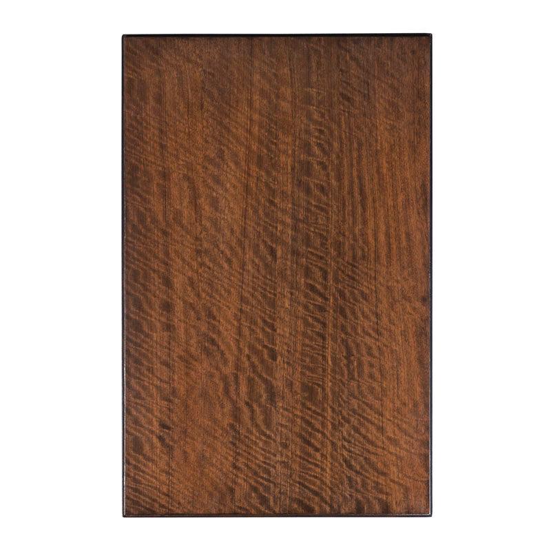 Tier Table - Remutear