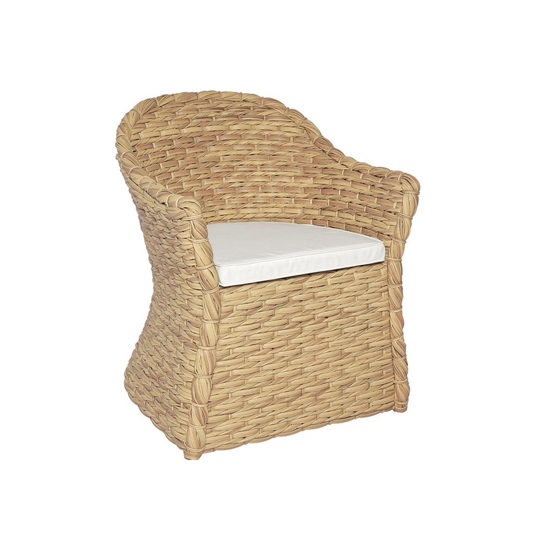 Vero Dining Armchair - Set of 2 - Remutear
