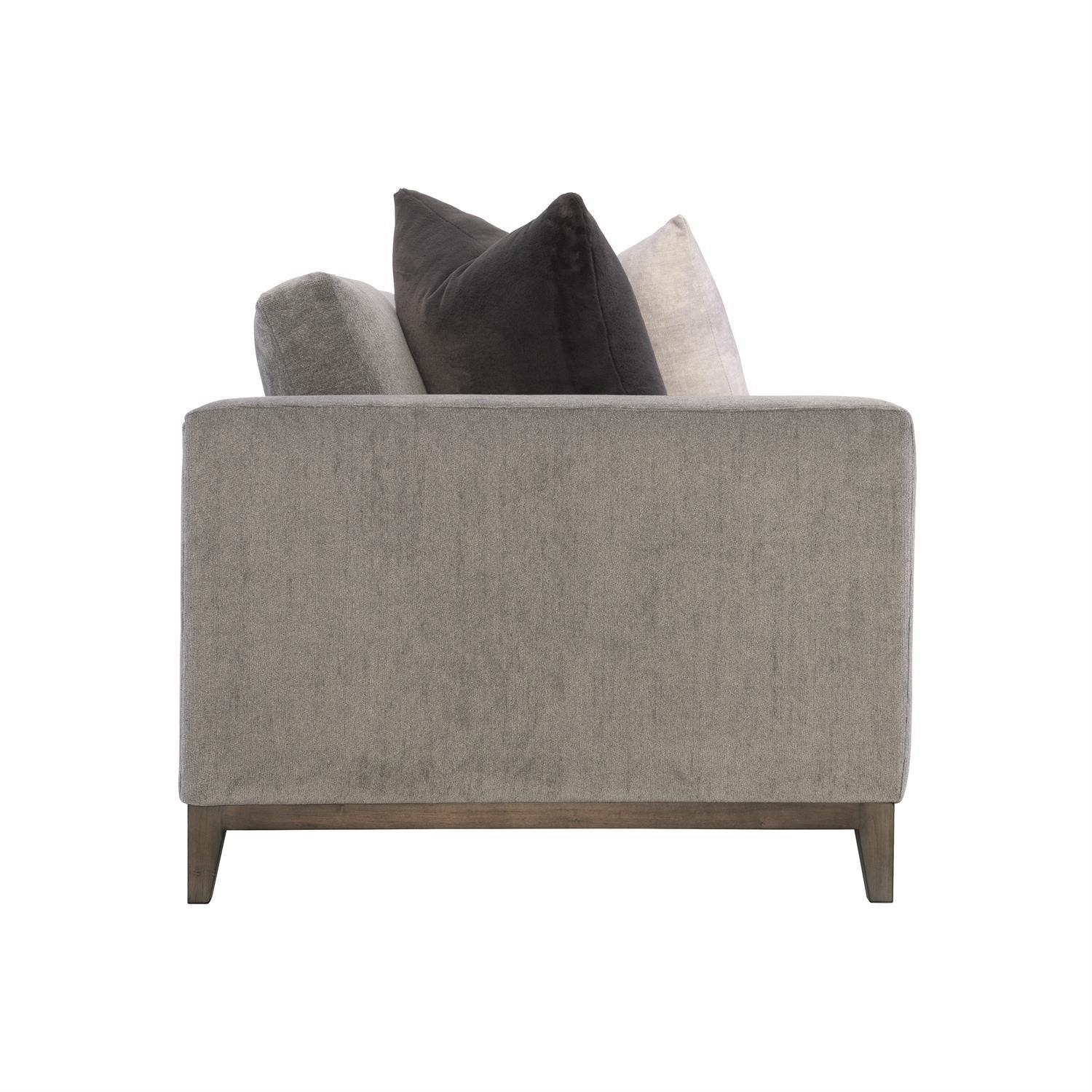 Noel Sofa - Remutear