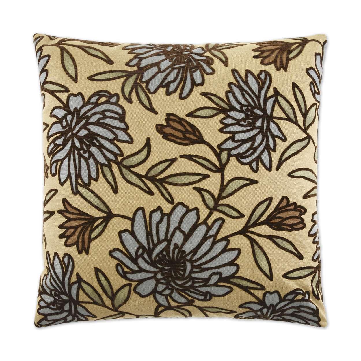 Montague Pillow - Remutear