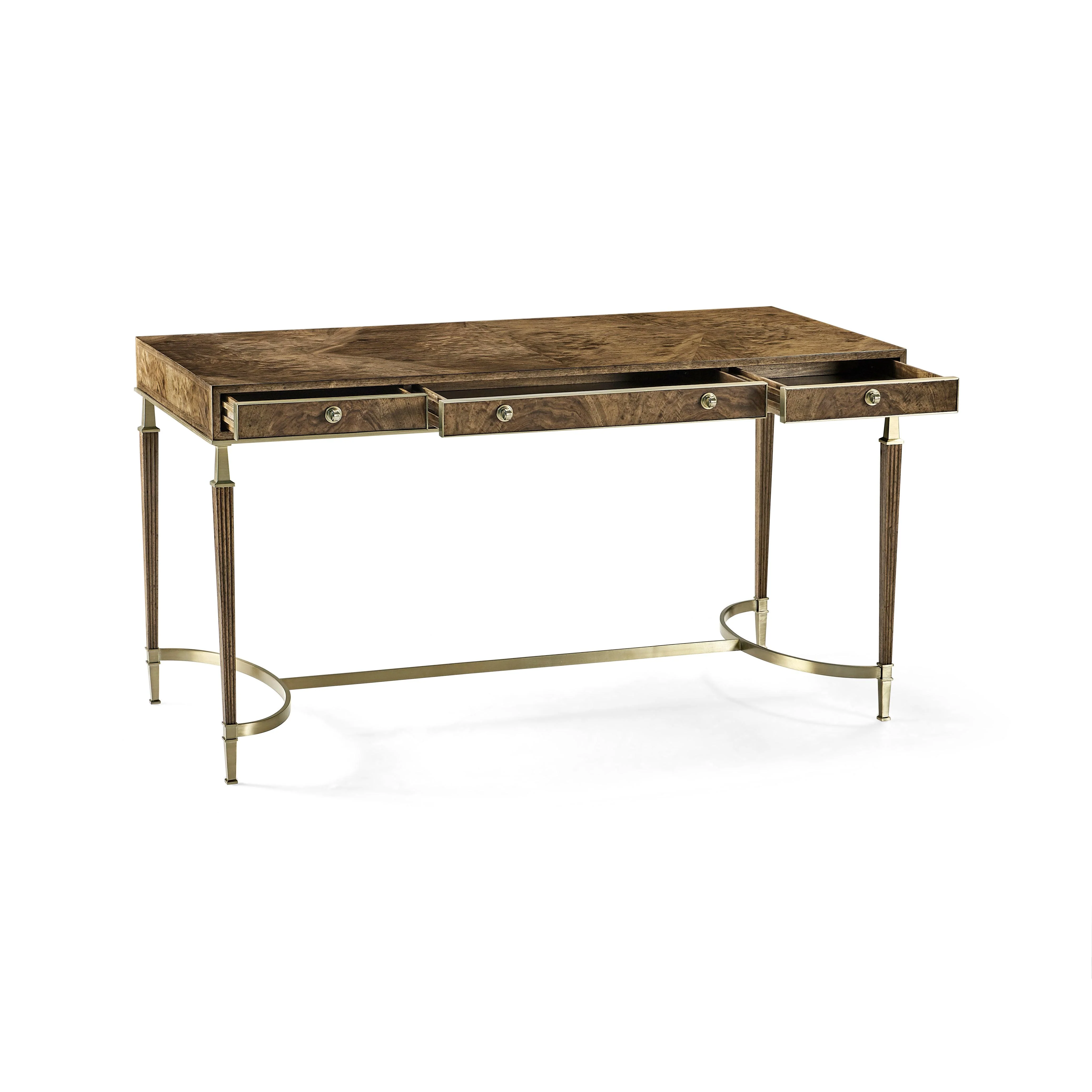 Barcelona Desk - Remutear