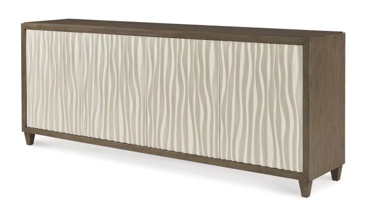 Russo Credenza - Remutear