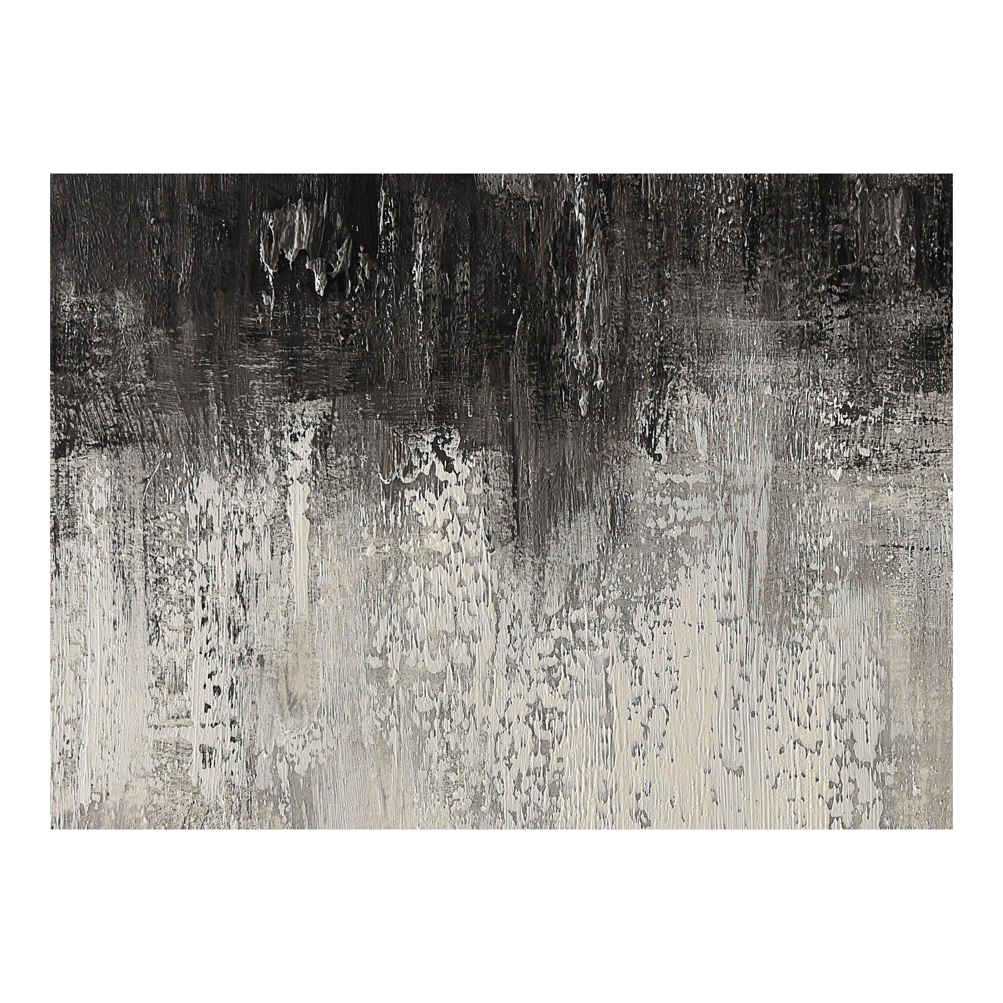Eventide Wall Décor - Remutear
