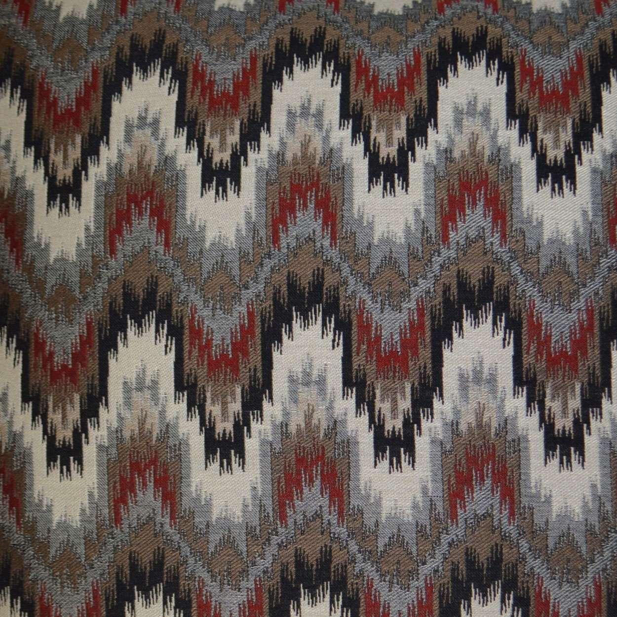Cascade Pillow - Remutear