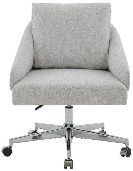 BLAYKE ADJUSTABLE DESK CHAIR - Remutear