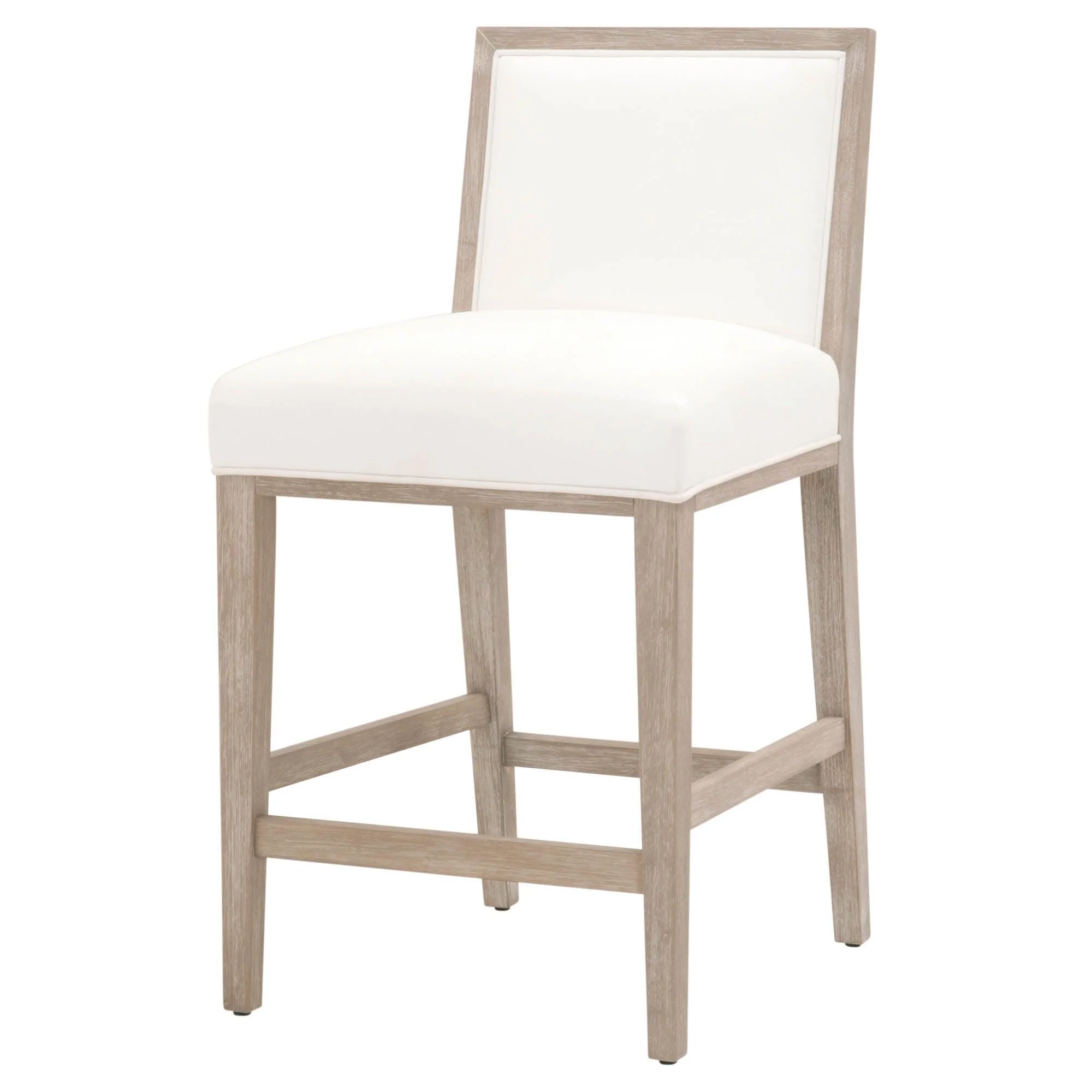 Martin Counter Stool, Set of 2 - Remutear