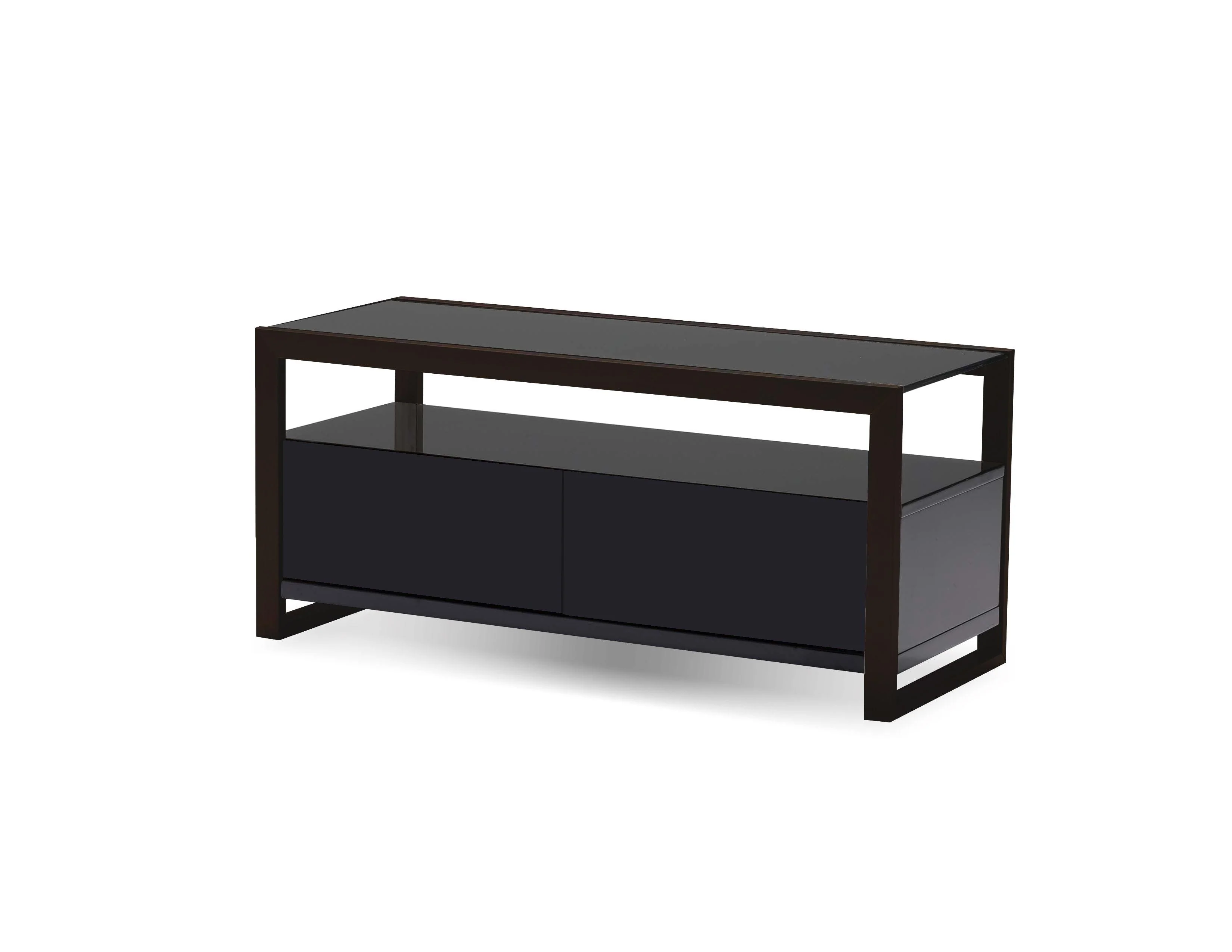 BRANDO Media Unit 39