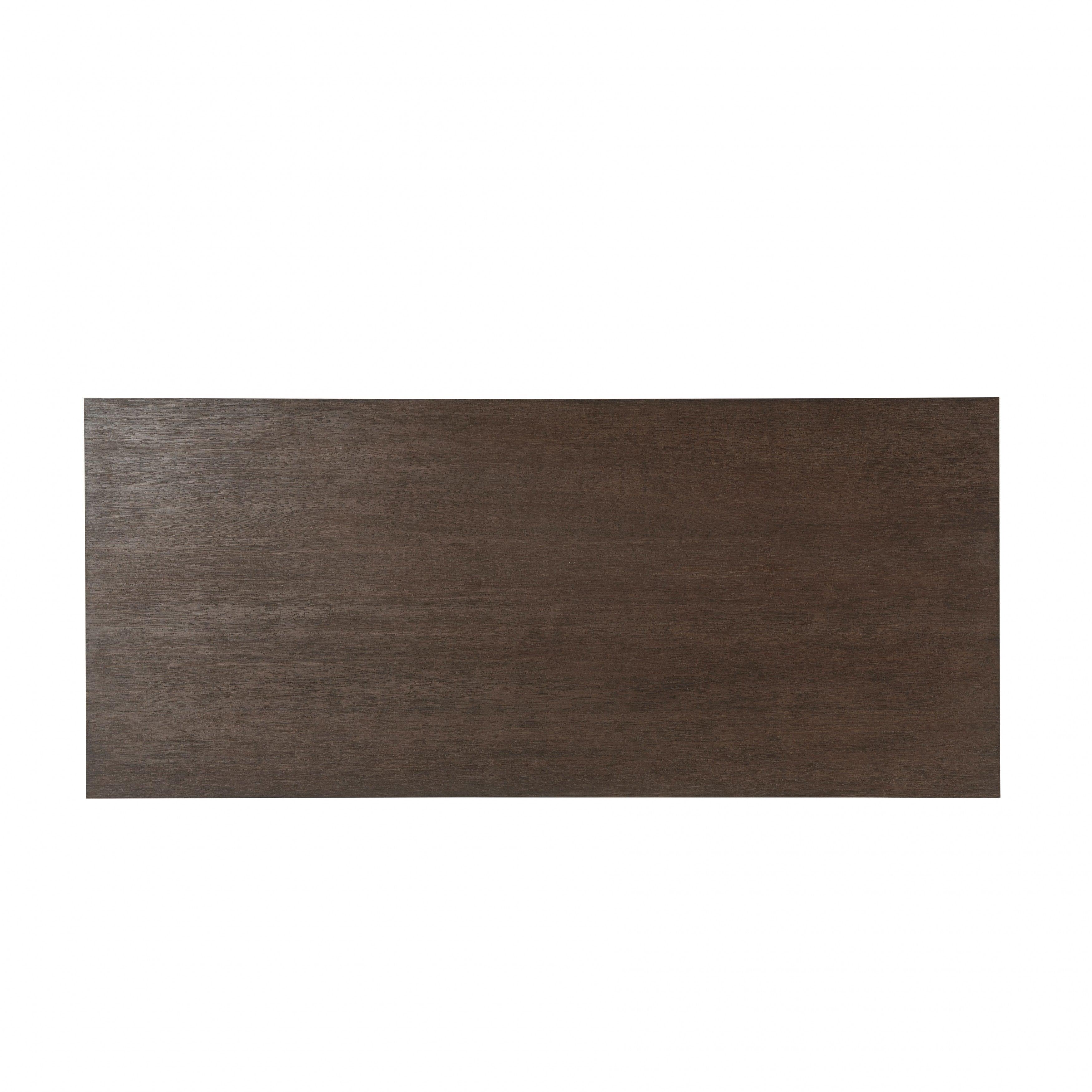 Impressions Writing Table - Remutear