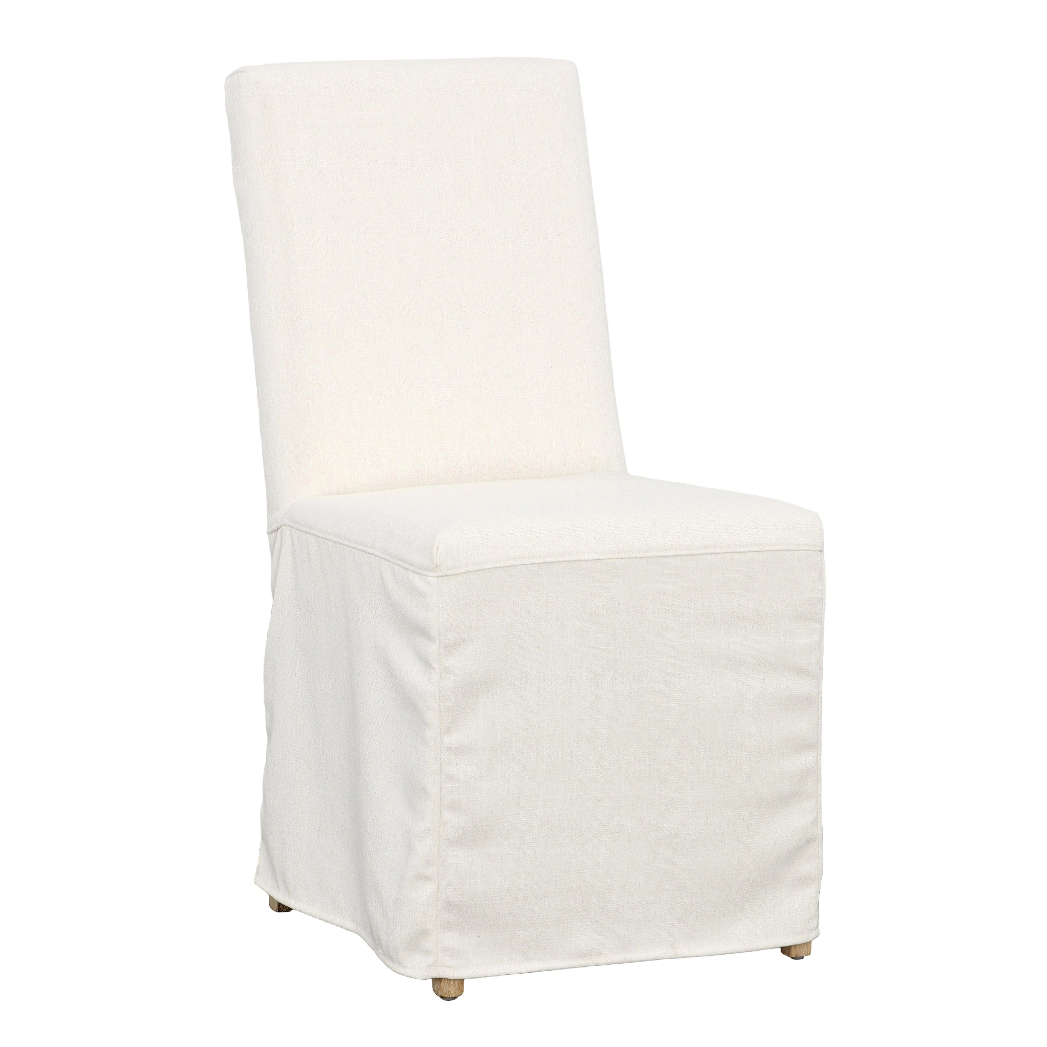 Lena Dining Chair - Remutear