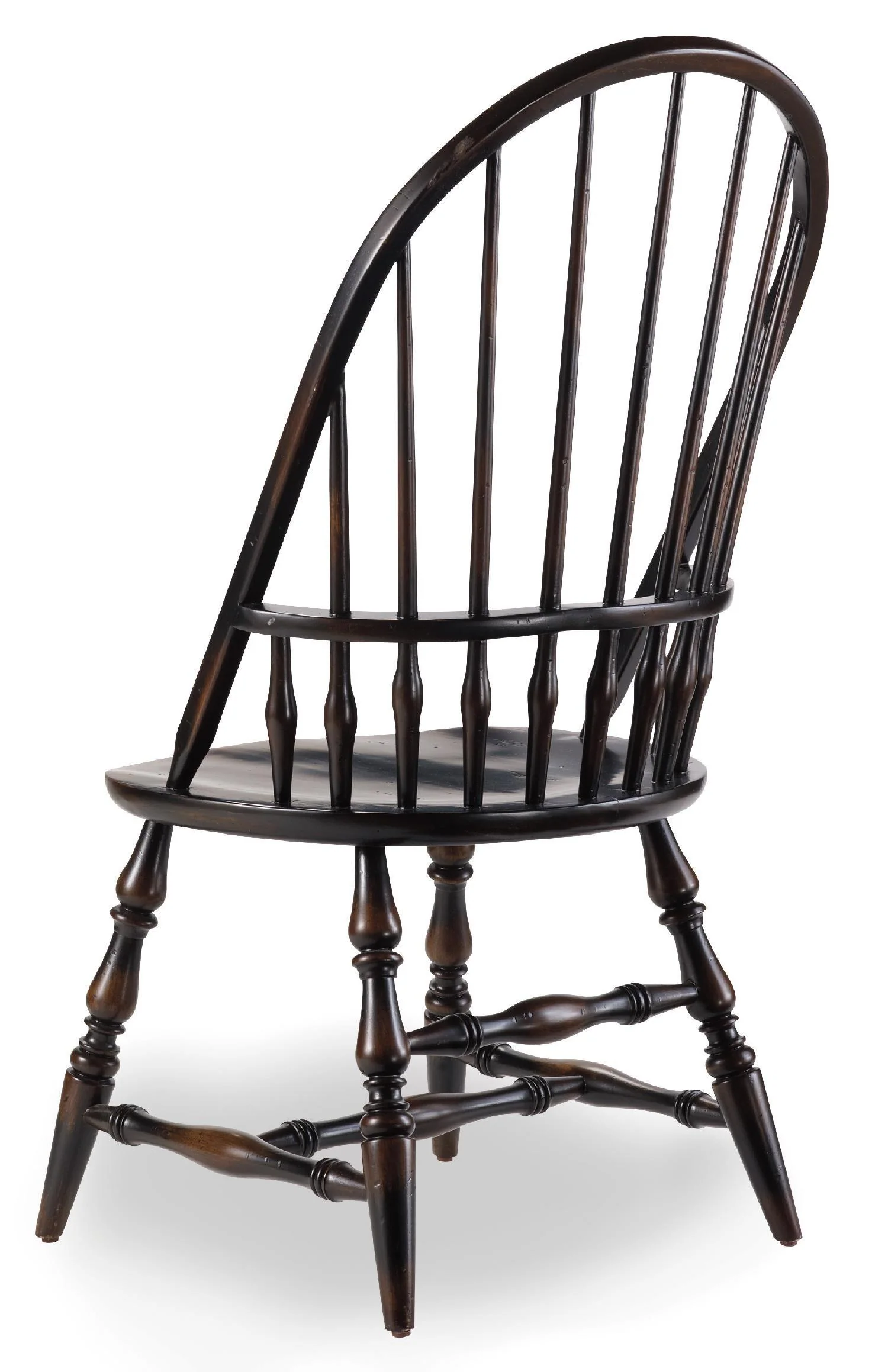 Sanctuary Windsor Side Chair - Set of 2 - Remutear