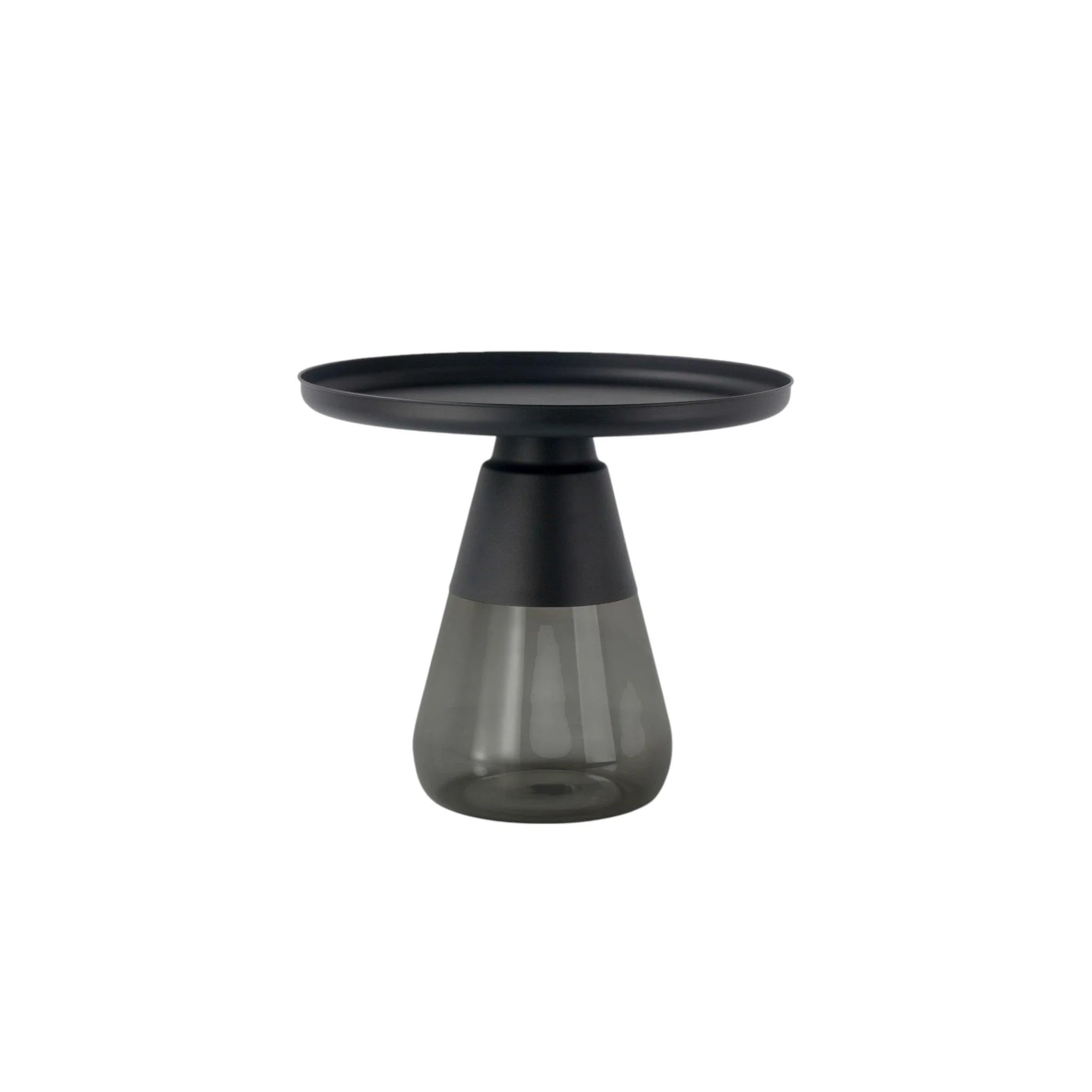DUVERRE End Table - Remutear