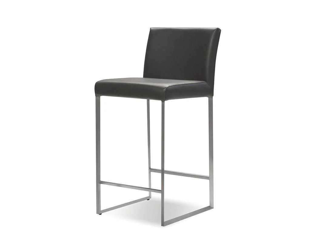 TATE Counter Stool - Remutear