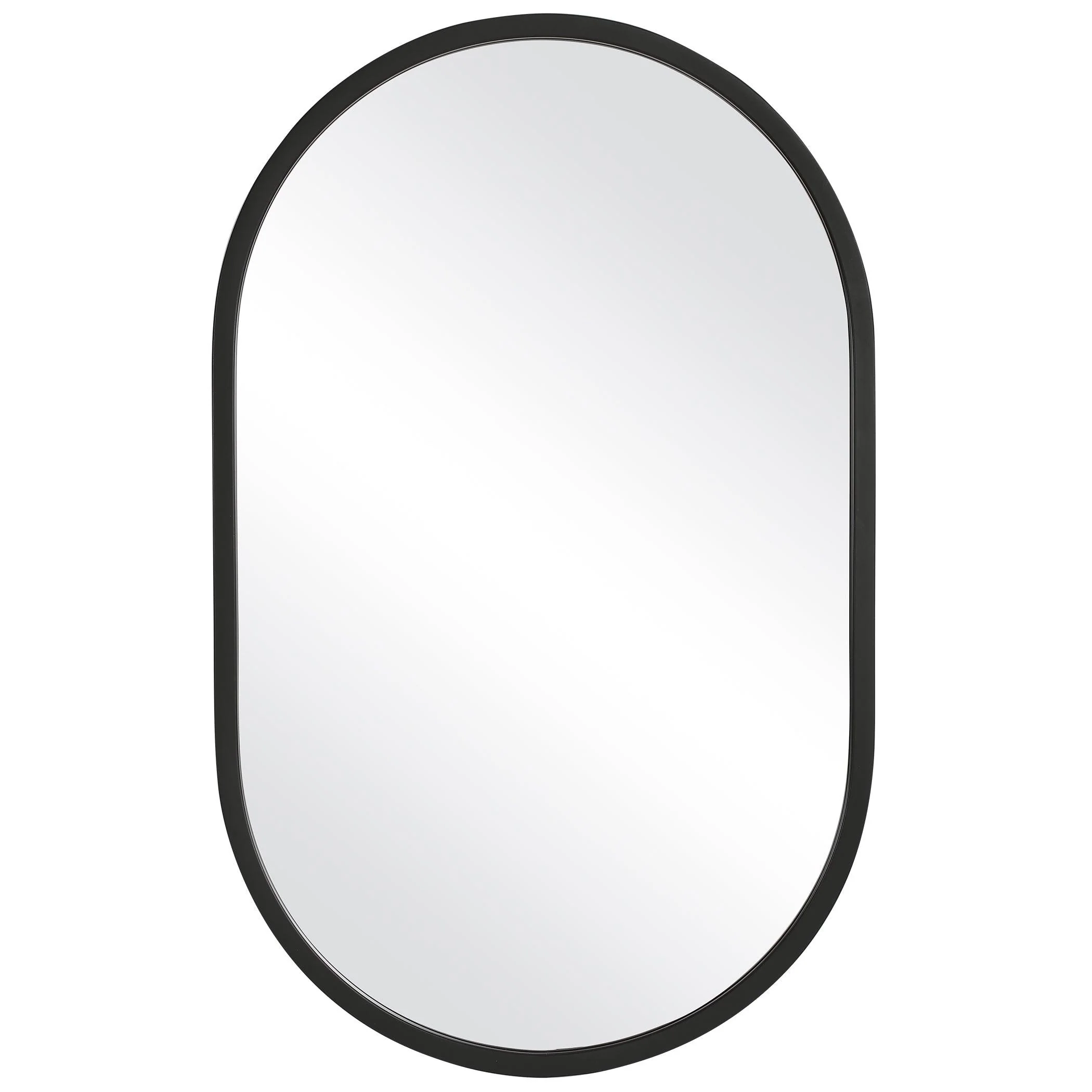 MIRANDA MIRROR - Remutear