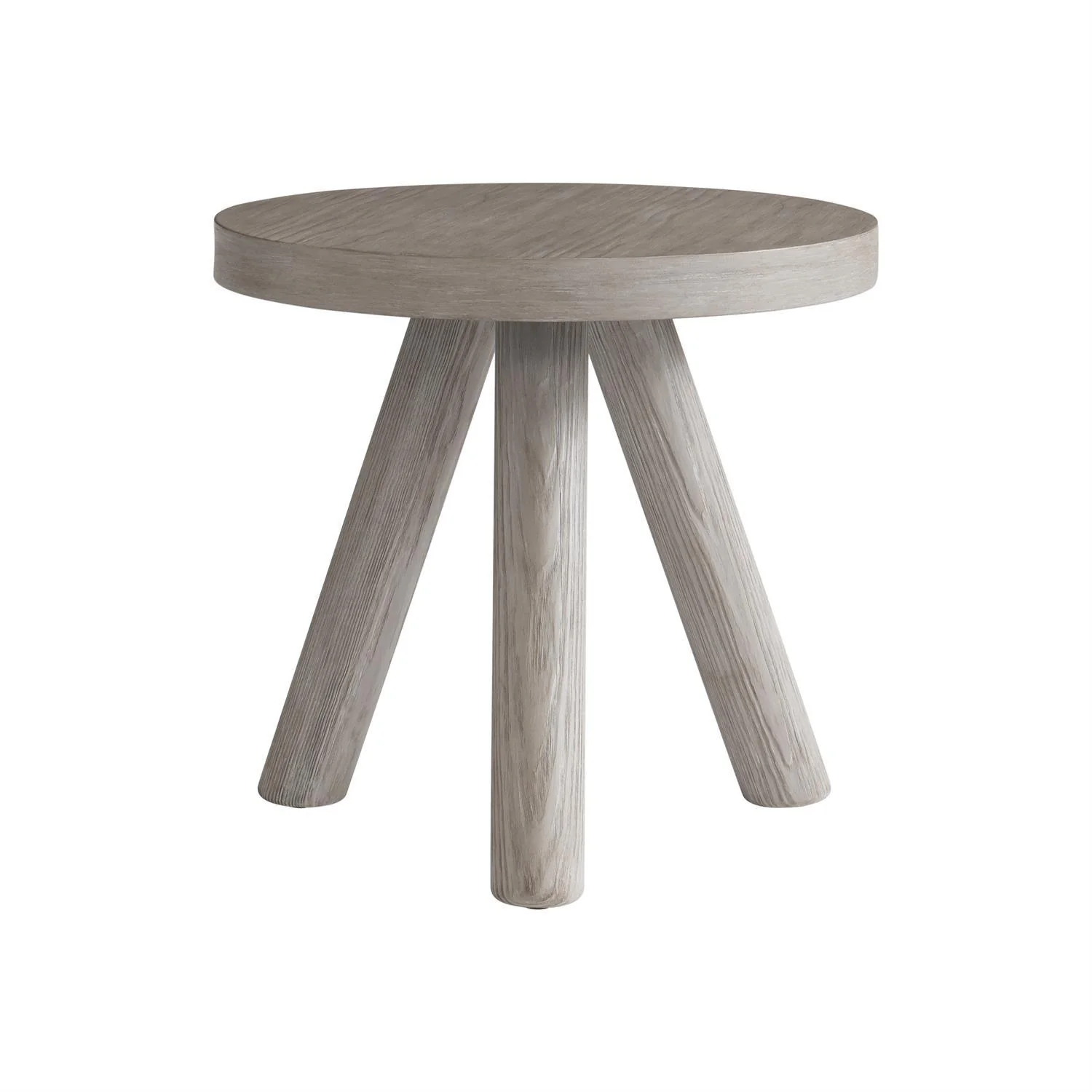 Harmon Side Table - Remutear