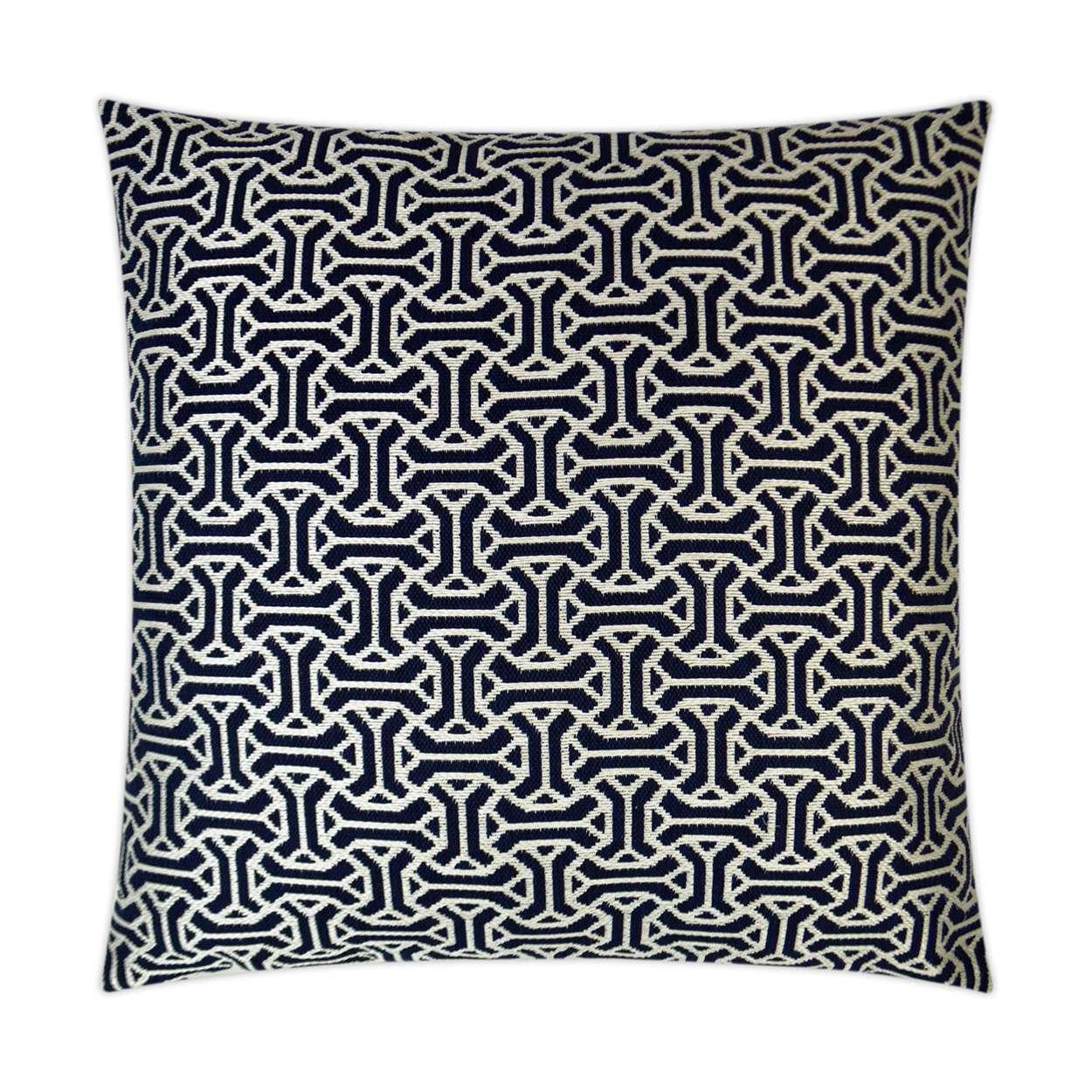 Stoneking Pillow - Remutear
