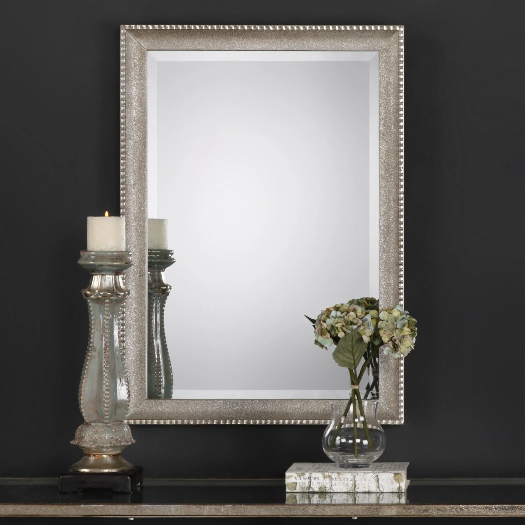 DEANTE MIRROR - Remutear