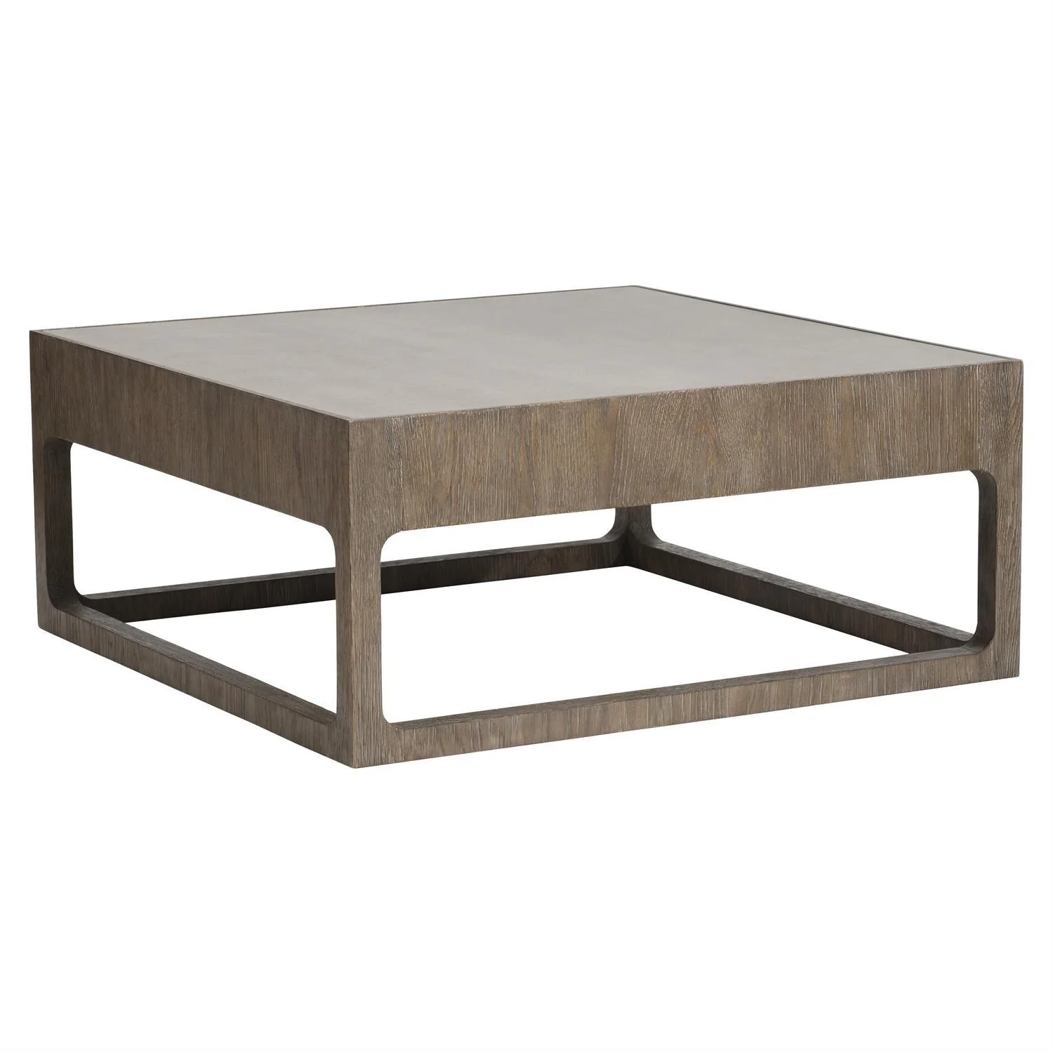 CASA PAROS COCKTAIL TABLE - Remutear