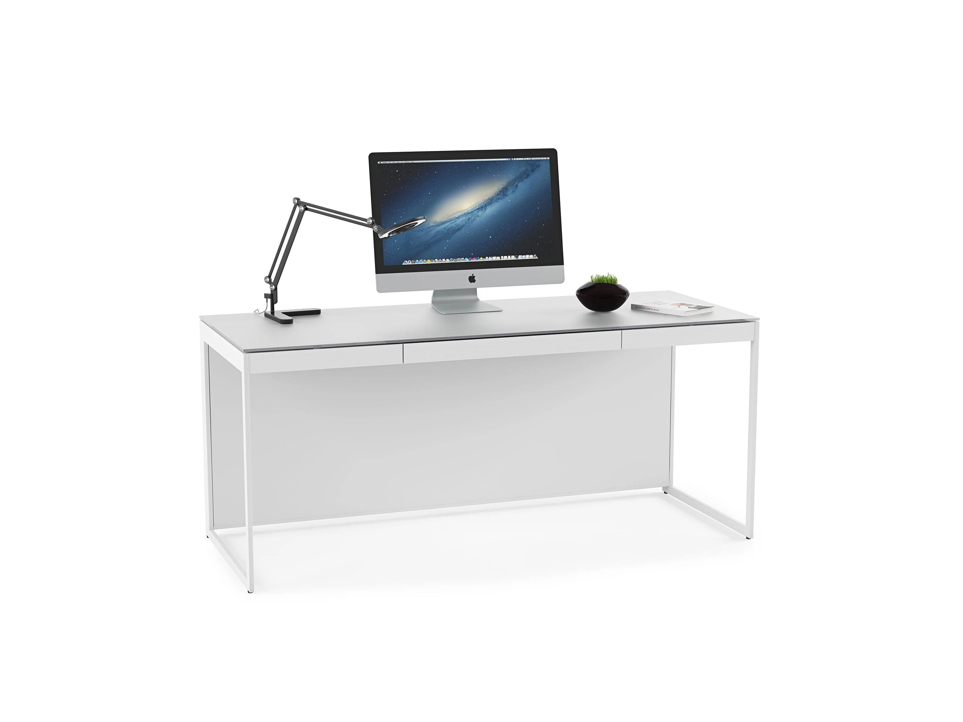 Centro Desk - Remutear