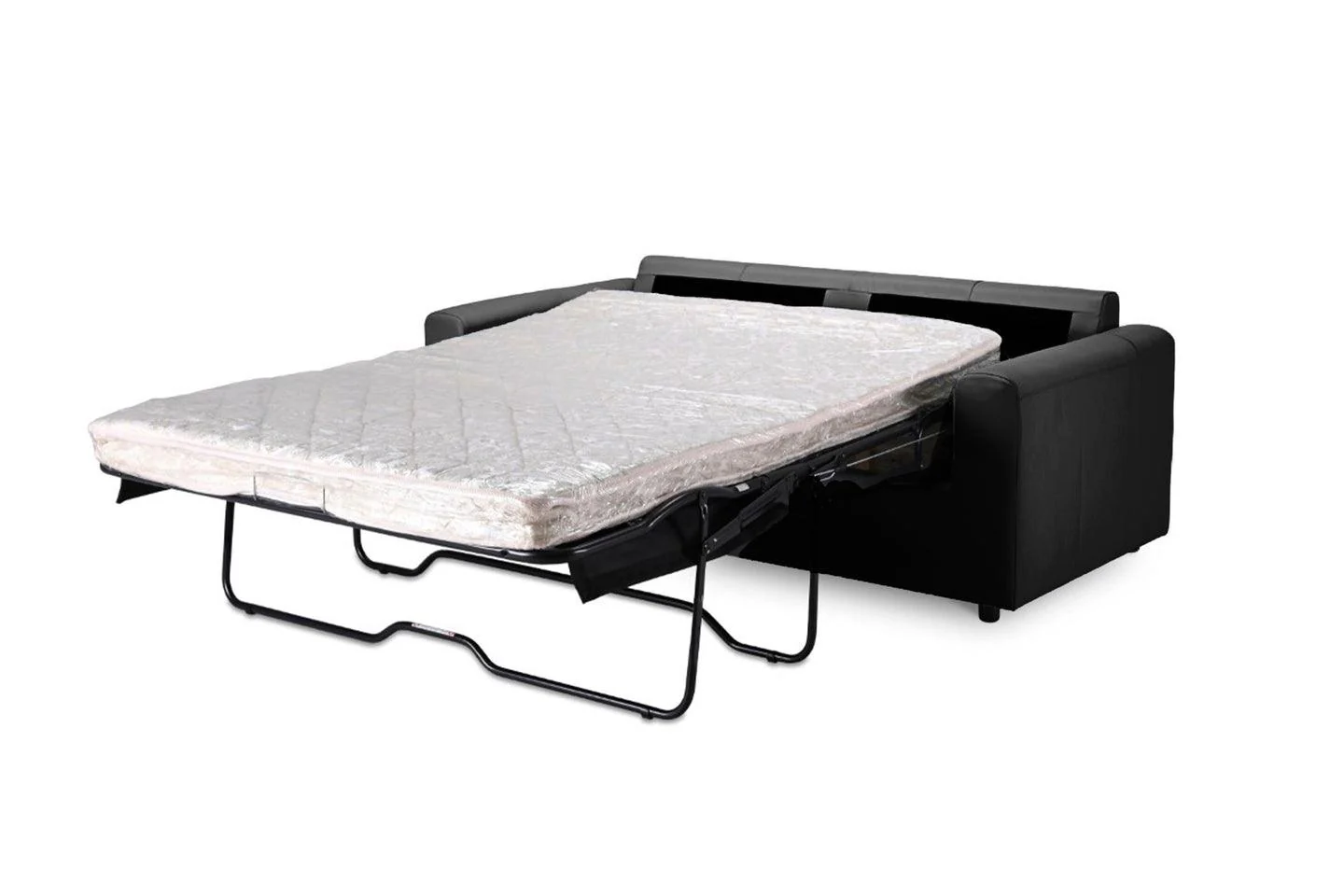 REST Sofa Bed Memory Foam Matress - Remutear