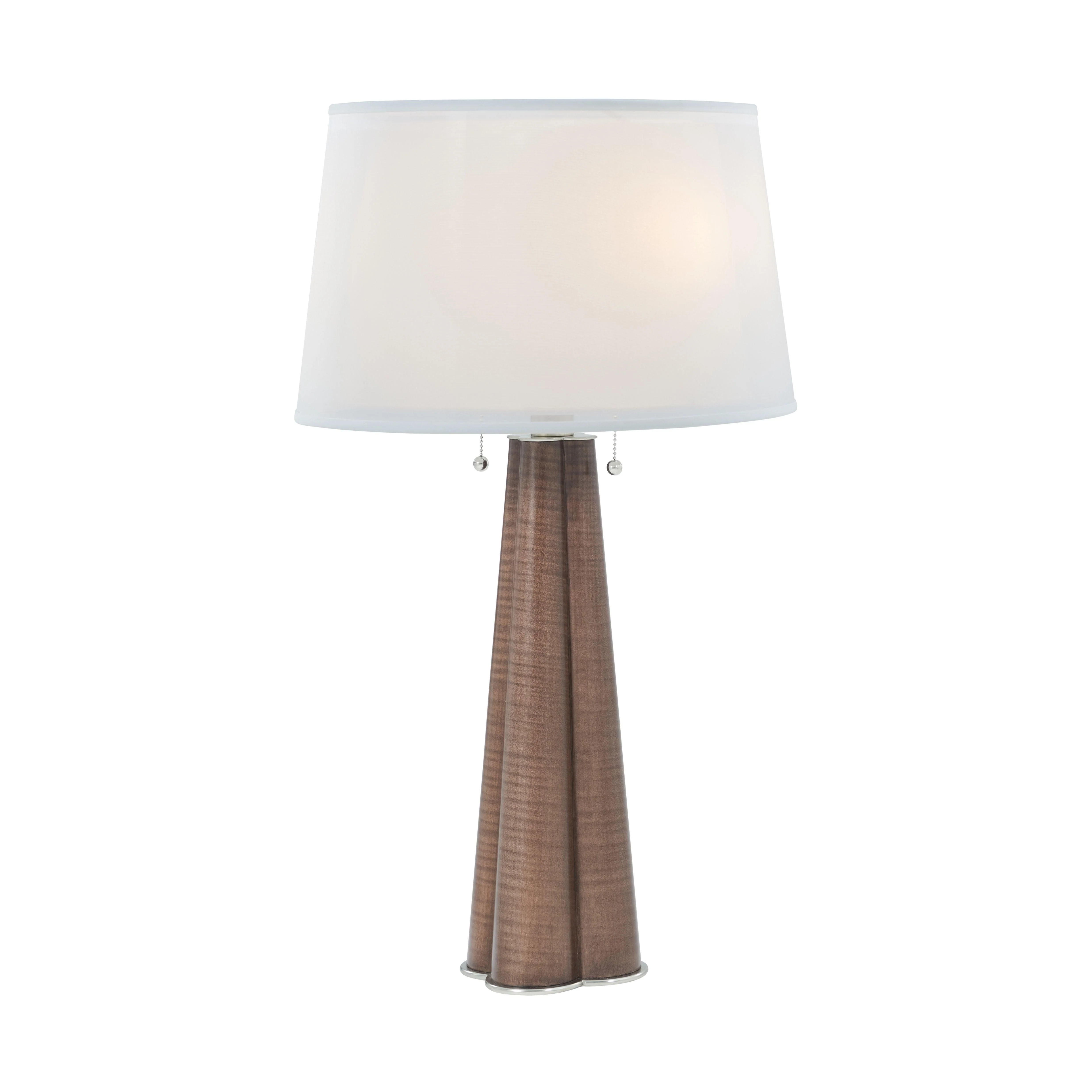 Origins Table Lamp II - Set Of 2 - Remutear