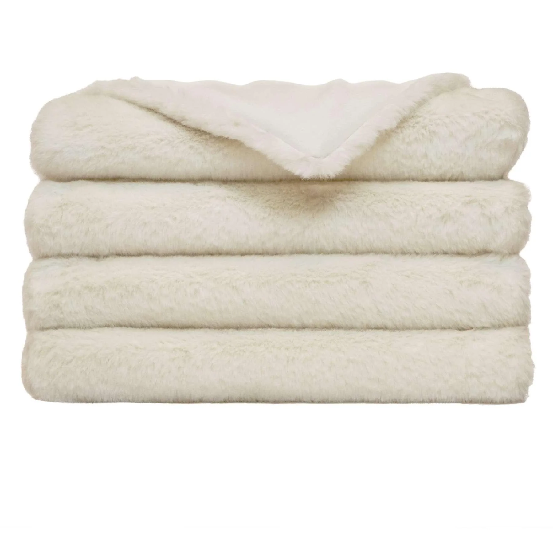 Furocious Throw - Remutear