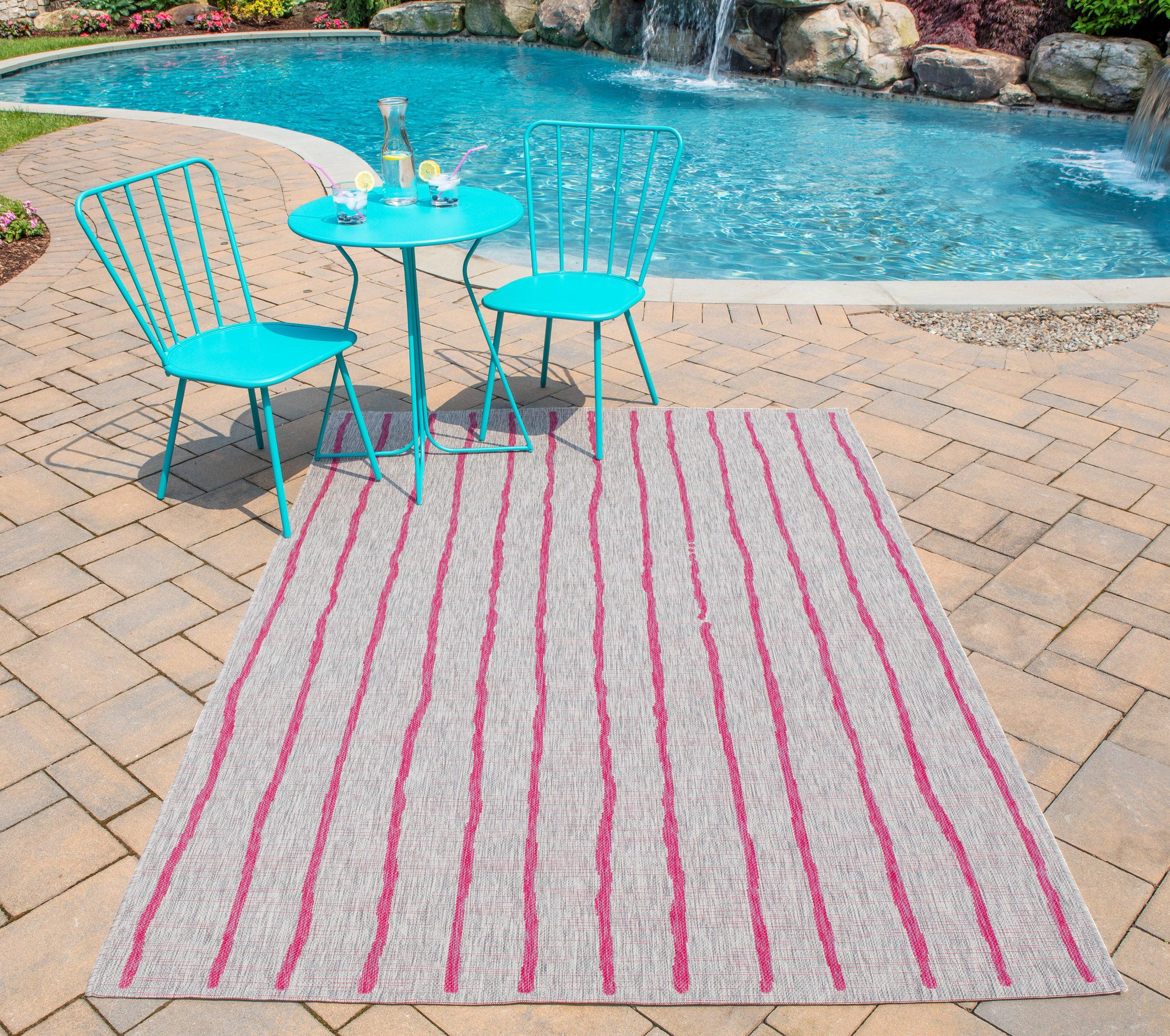 Novogratz - Villa Sicily 3 Rug - Remutear