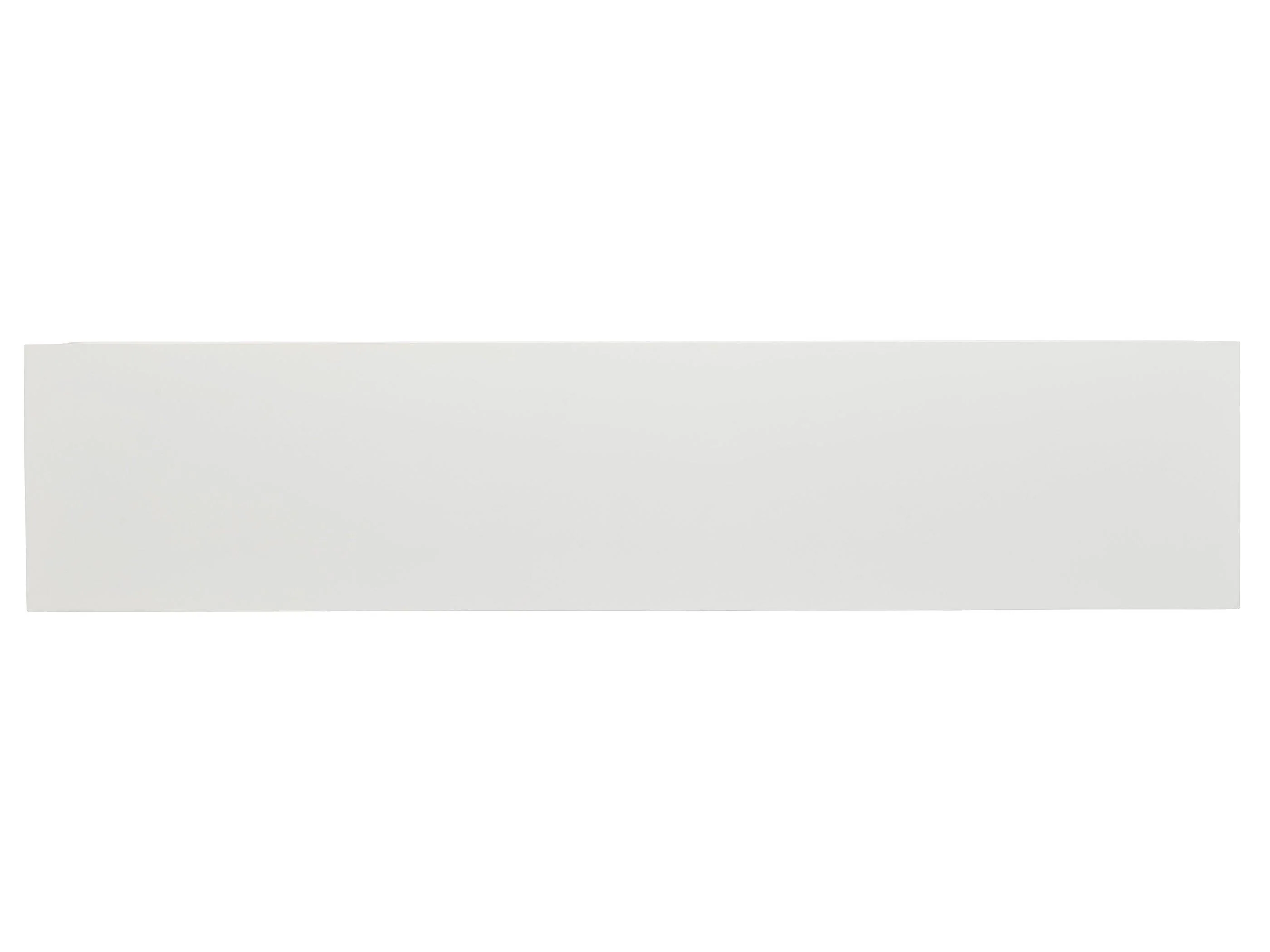 Avondale Brookfield Media Console - Remutear