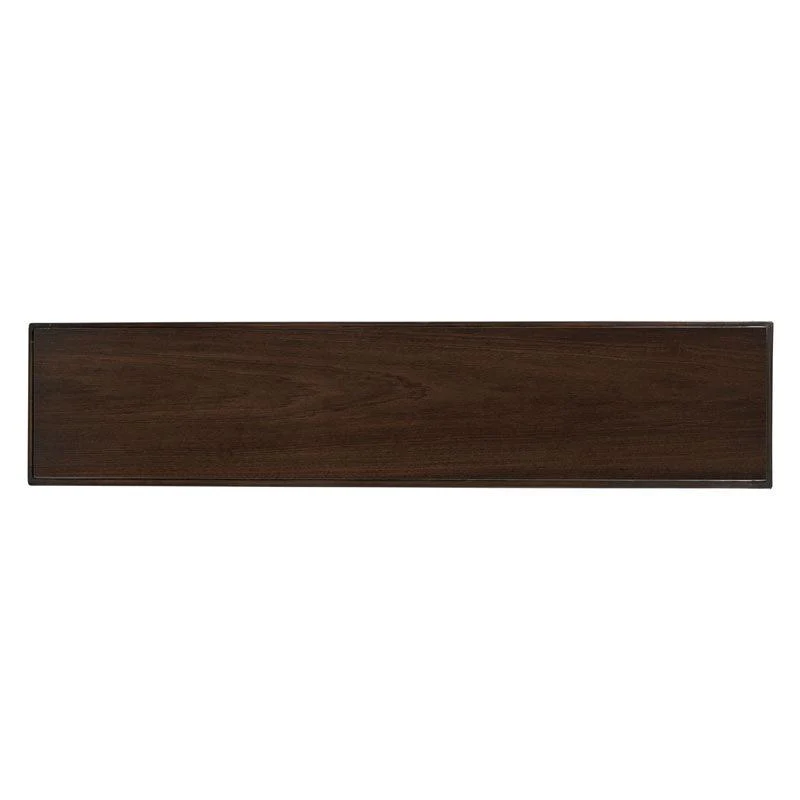 Addison Console Table - Remutear