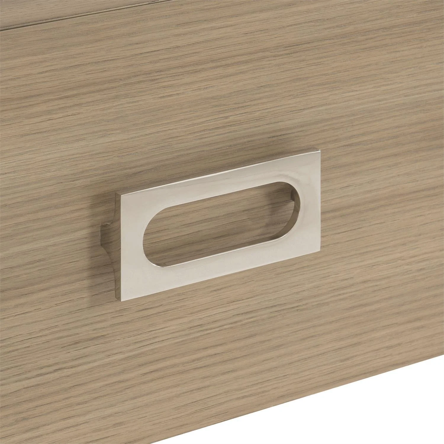 MODULUM ENTERTAINMENT CREDENZA - Remutear